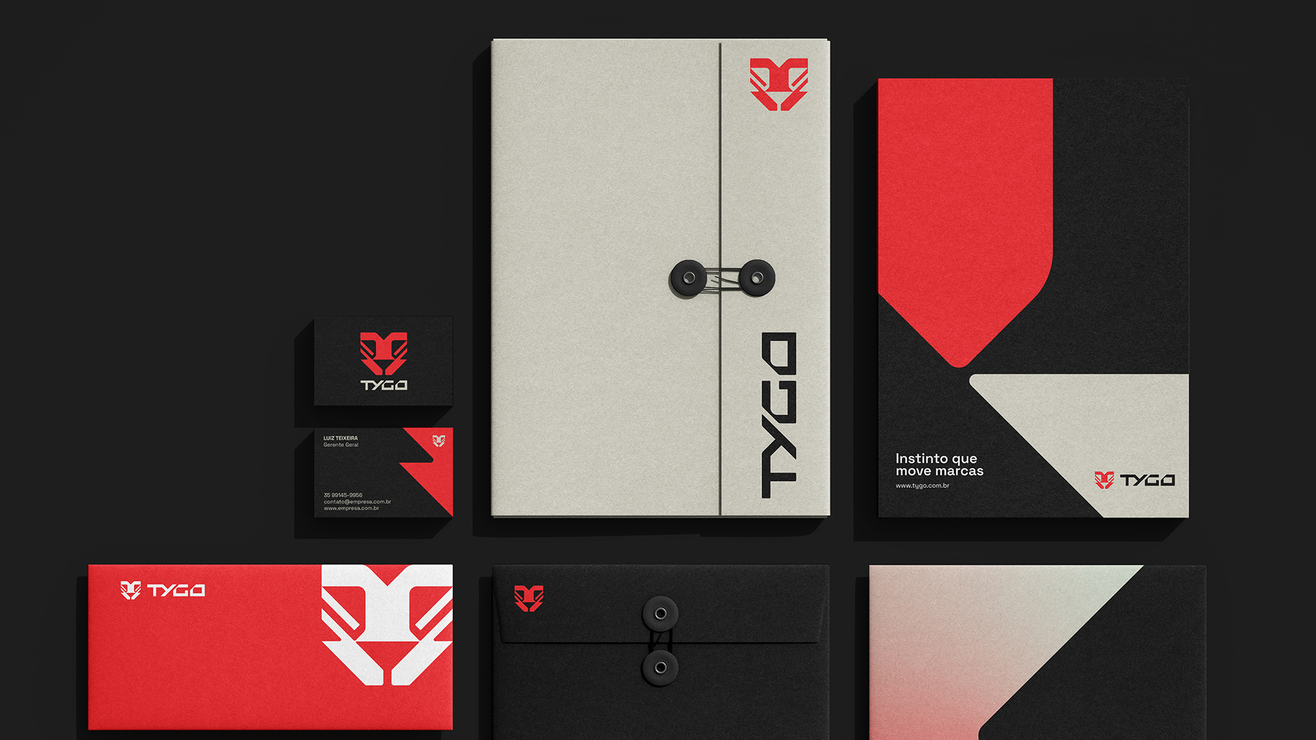 tygo-marketing-luiz-design-grafico-identidade-visual-logo-logotipo-logomarca-branding-brand-19