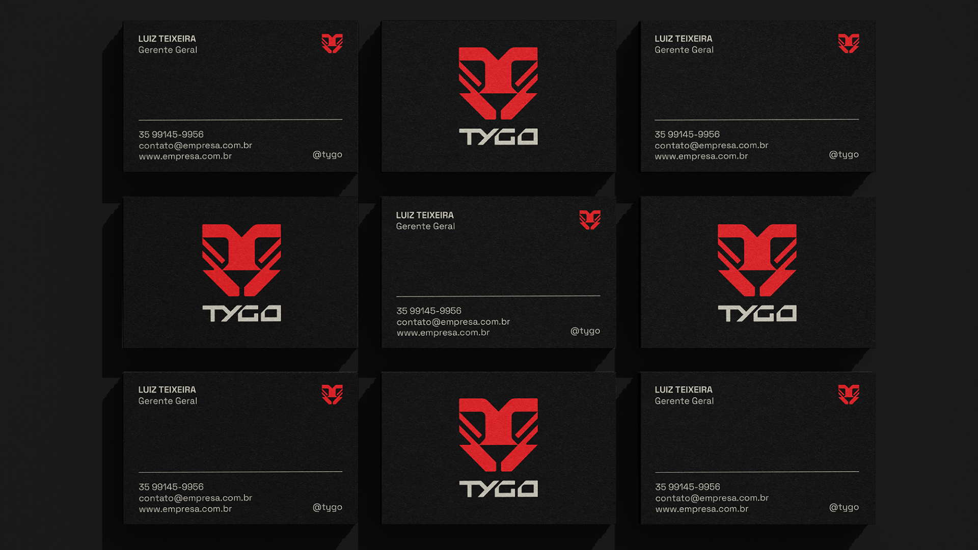tygo-marketing-luiz-design-grafico-identidade-visual-logo-logotipo-logomarca-branding-brand-20 tygo-marketing-luiz-design-grafico-identidade-visual-logo-logotipo-logomarca-branding-brand-20