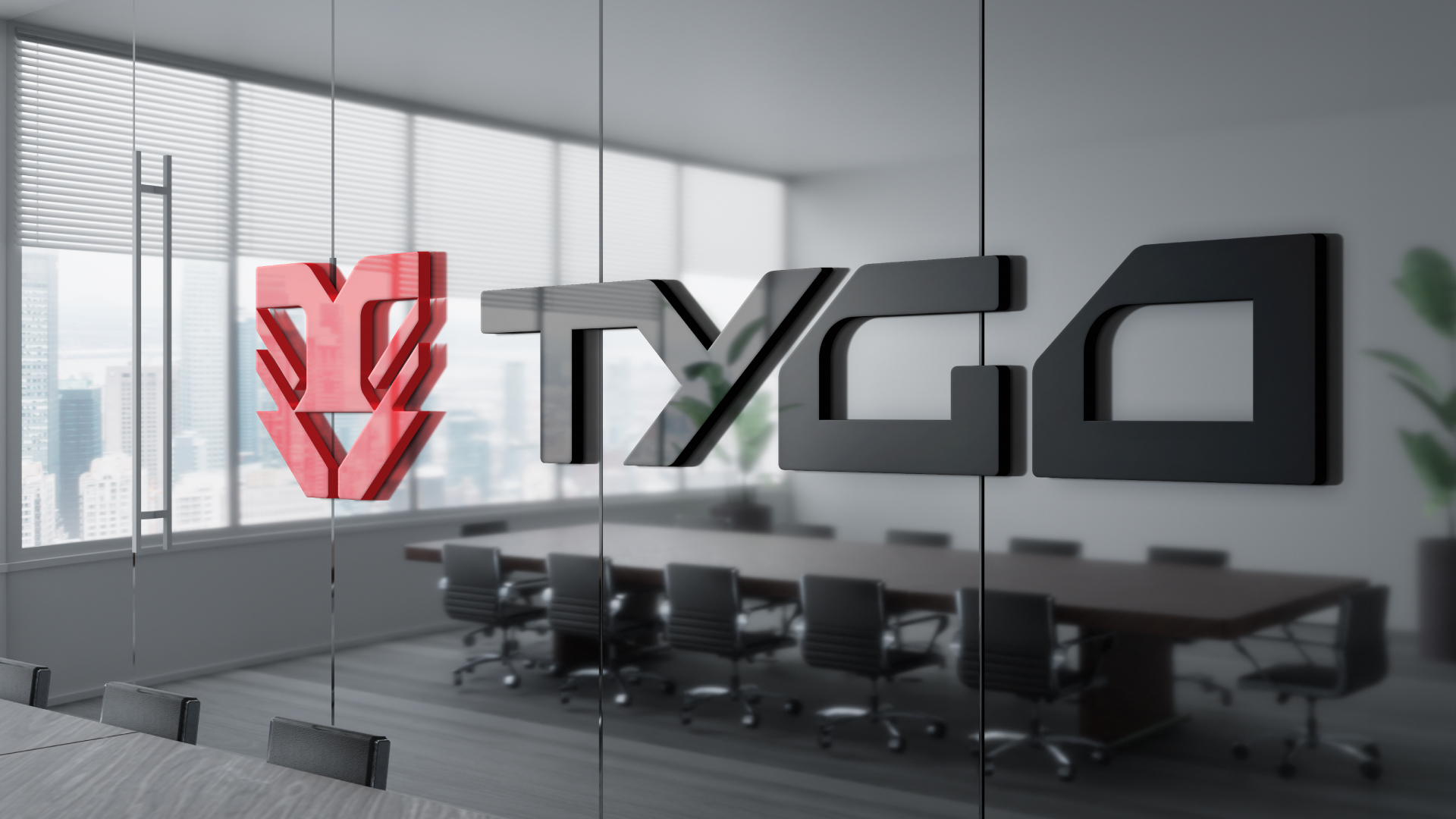 tygo-marketing-luiz-design-grafico-identidade-visual-logo-logotipo-logomarca-branding-brand-22