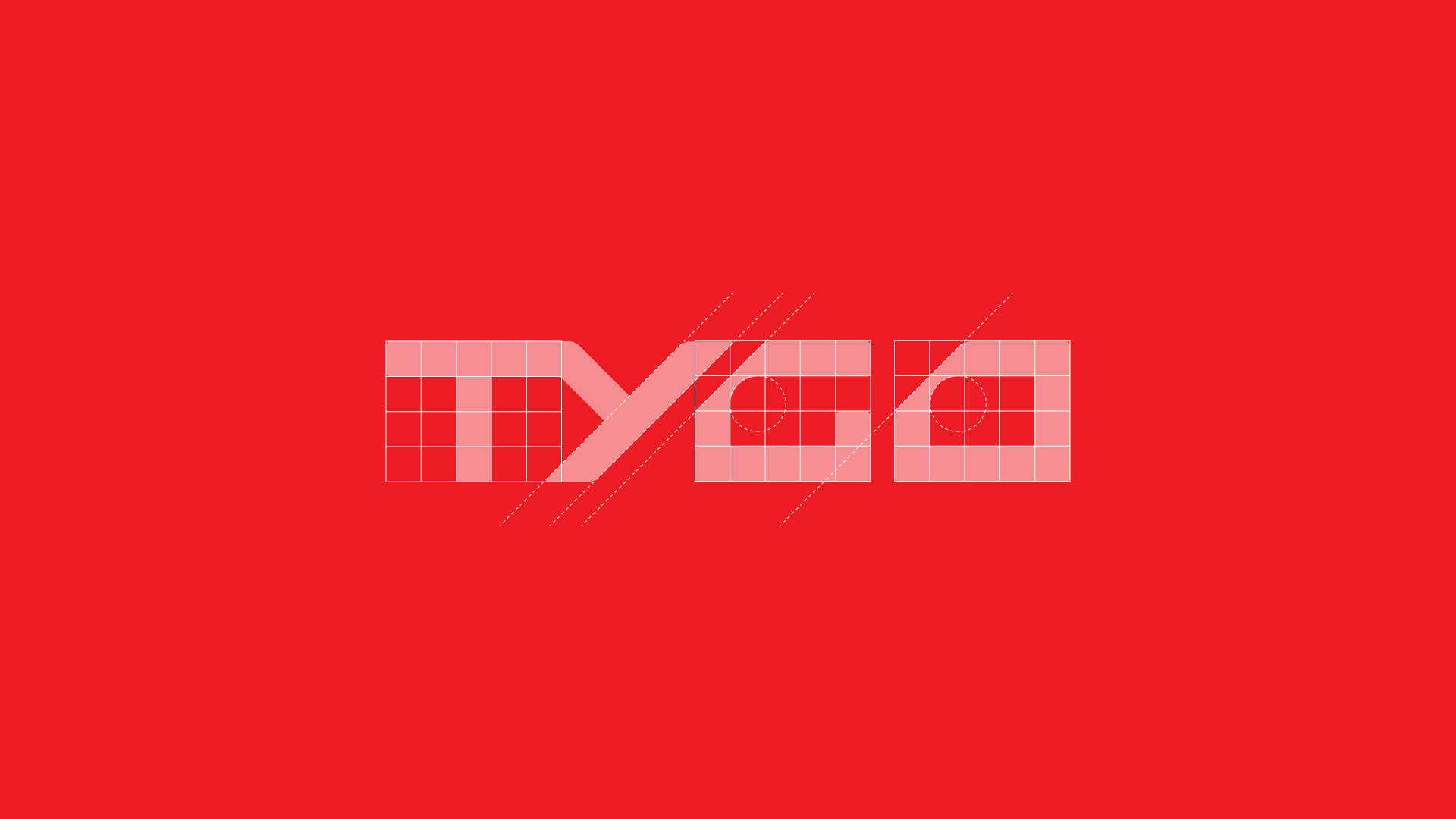 tygo-marketing-luiz-design-grafico-identidade-visual-logo-logotipo-logomarca-branding-brand-3