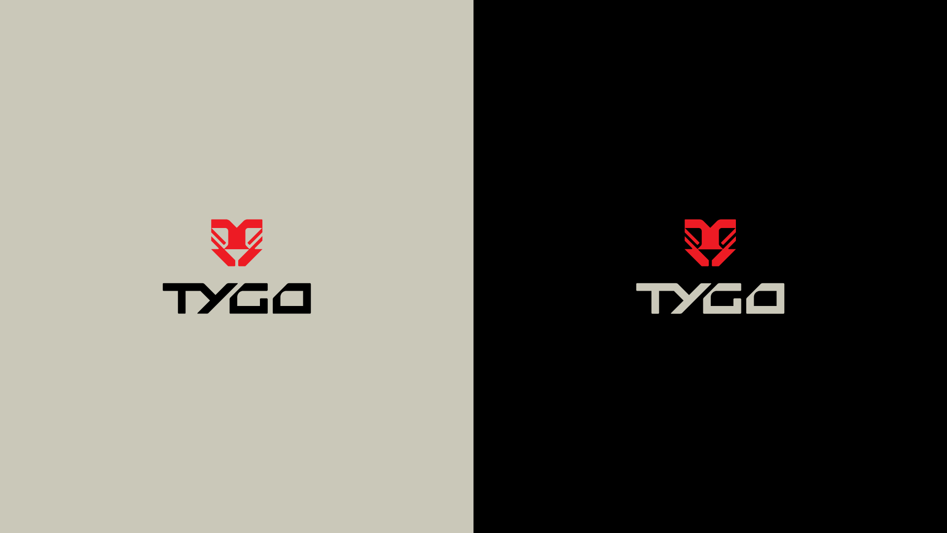 tygo-marketing-luiz-design-grafico-identidade-visual-logo-logotipo-logomarca-branding-brand-9