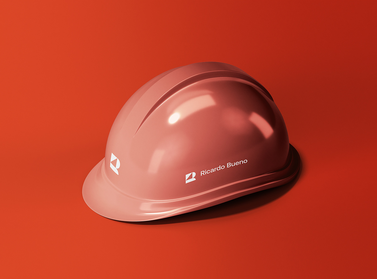 ricardo-bueno-arquitetura-engenharia-construcao-civil-luiz-design-10