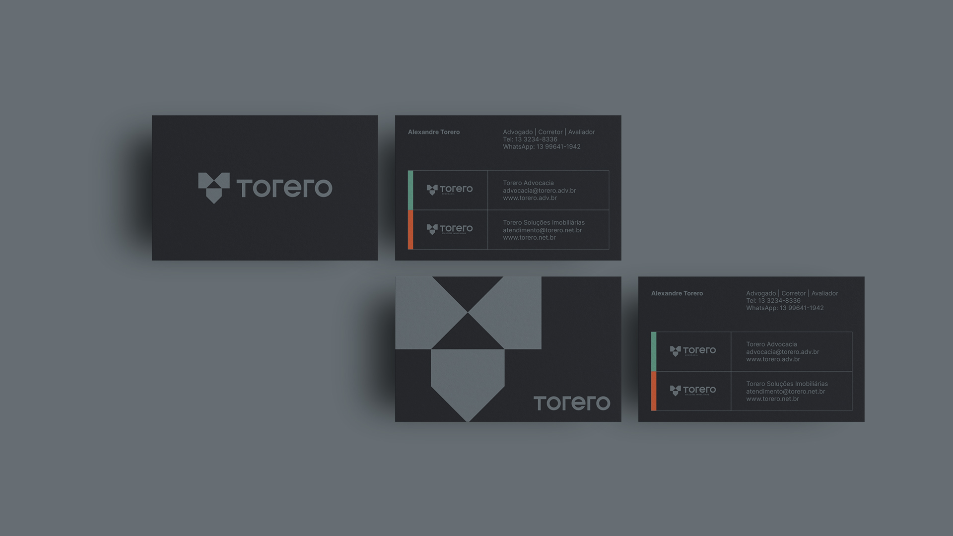 torero-advocacia-imobiliaria-luiz-design-grafico-logo-logotipo-logomarca-identidade-visual-11 torero-advocacia-imobiliaria-luiz-design-grafico-logo-logotipo-logomarca-identidade-visual-11