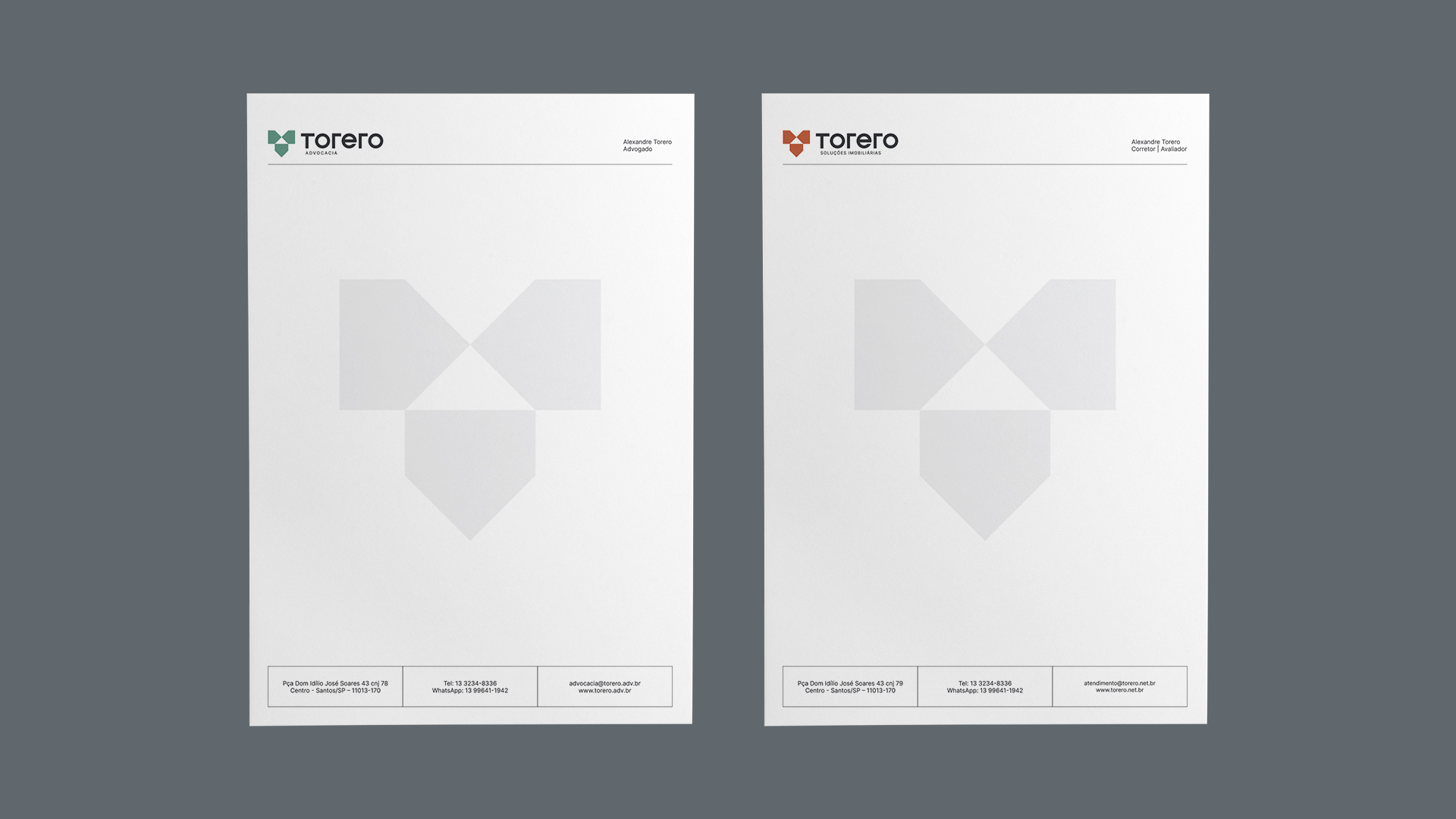 torero-advocacia-imobiliaria-luiz-design-grafico-logo-logotipo-logomarca-identidade-visual-12
