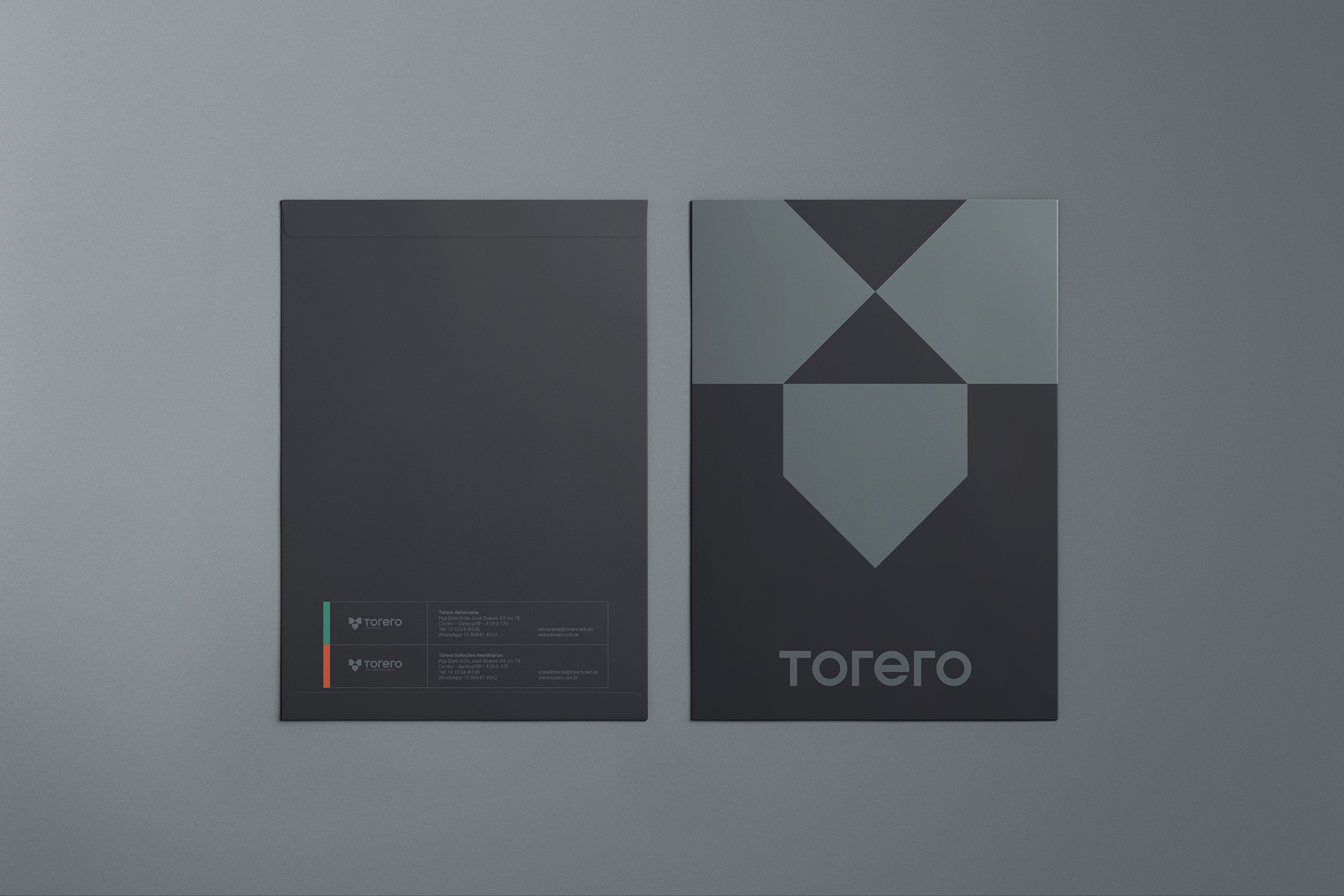 torero-advocacia-imobiliaria-luiz-design-grafico-logo-logotipo-logomarca-identidade-visual-13