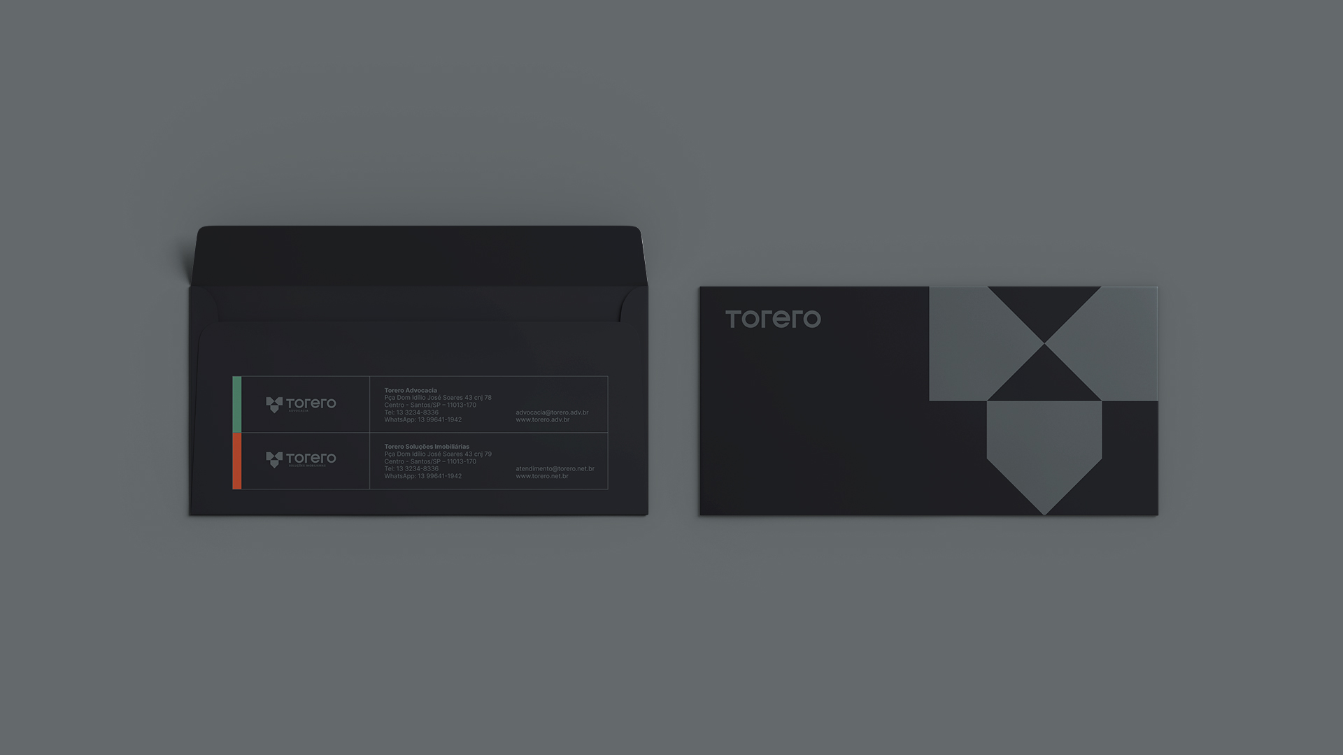 torero-advocacia-imobiliaria-luiz-design-grafico-logo-logotipo-logomarca-identidade-visual-14