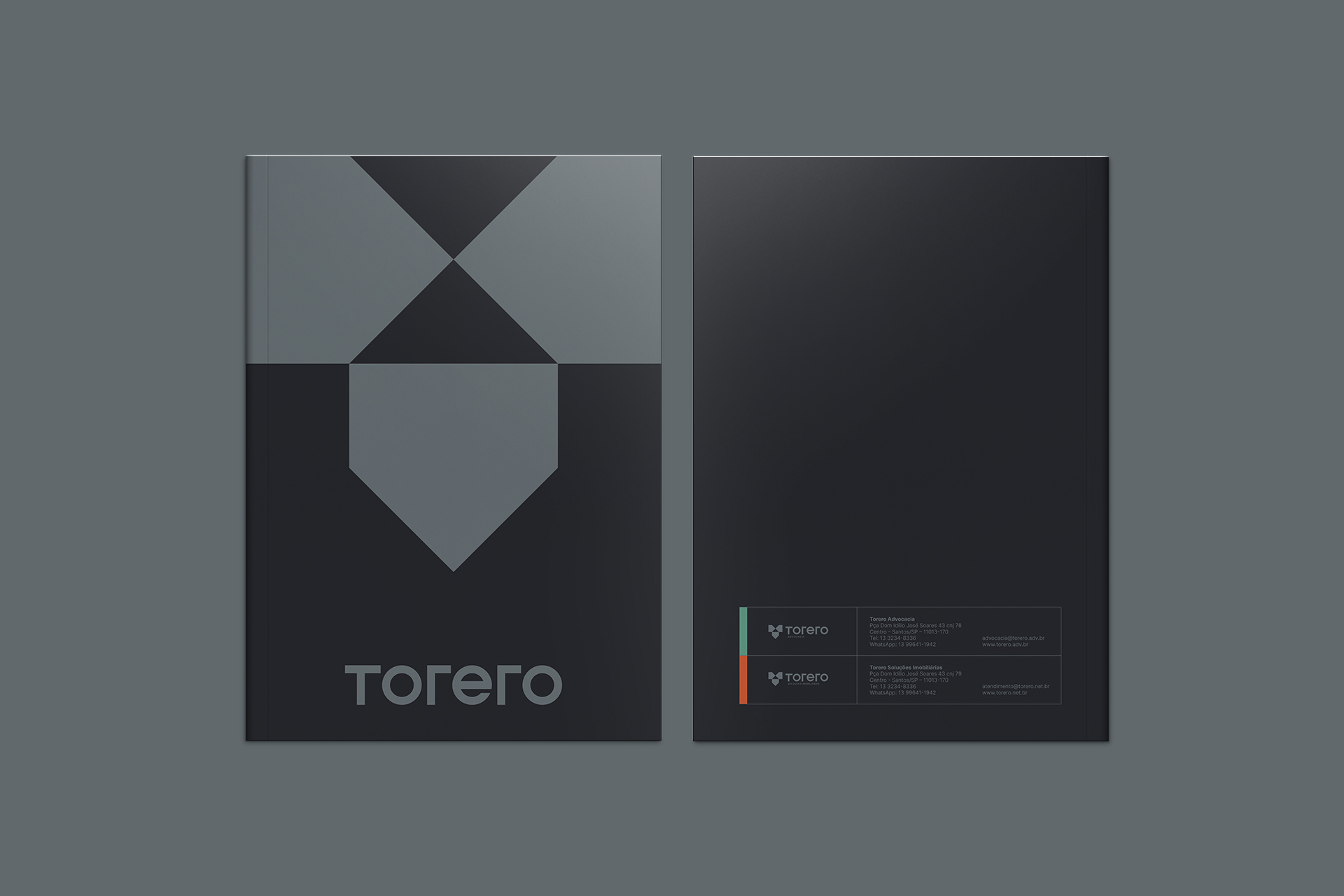 torero-advocacia-imobiliaria-luiz-design-grafico-logo-logotipo-logomarca-identidade-visual-16 torero-advocacia-imobiliaria-luiz-design-grafico-logo-logotipo-logomarca-identidade-visual-16