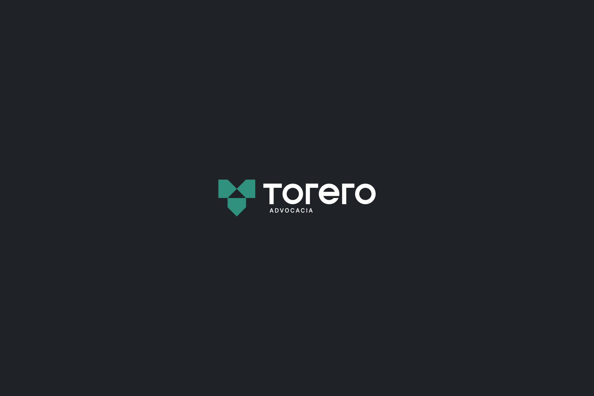 torero-advocacia-imobiliaria-luiz-design-grafico-logo-logotipo-logomarca-identidade-visual-3