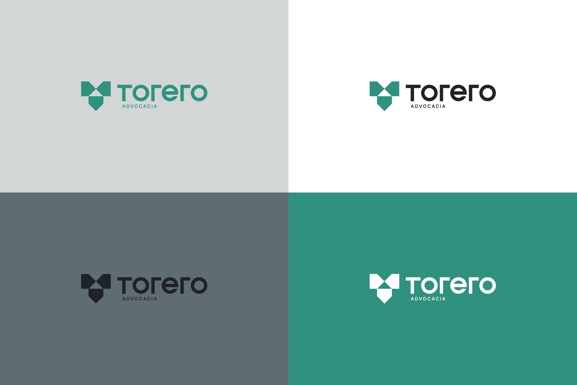torero-advocacia-imobiliaria-luiz-design-grafico-logo-logotipo-logomarca-identidade-visual-4
