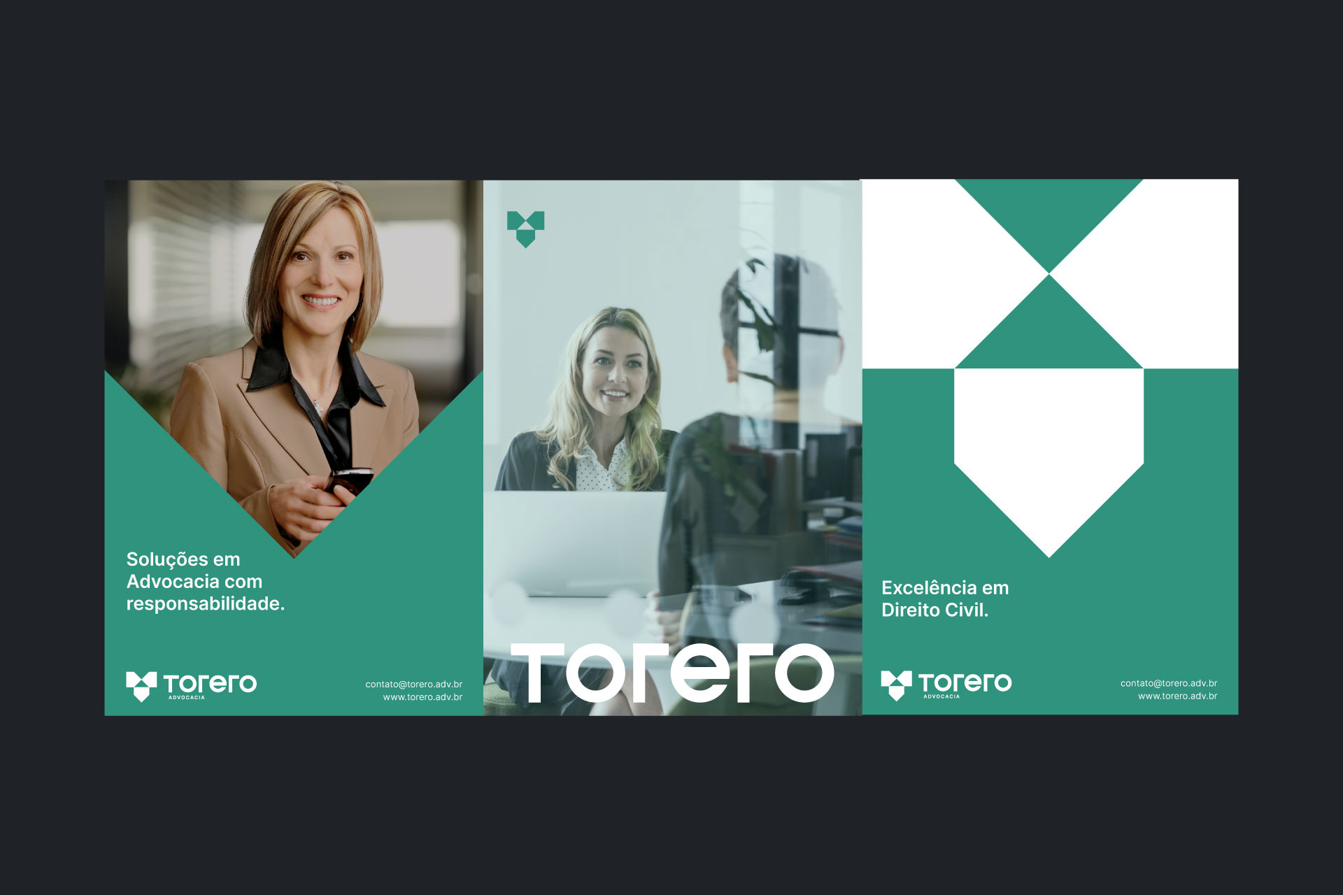torero-advocacia-imobiliaria-luiz-design-grafico-logo-logotipo-logomarca-identidade-visual-6 torero-advocacia-imobiliaria-luiz-design-grafico-logo-logotipo-logomarca-identidade-visual-6