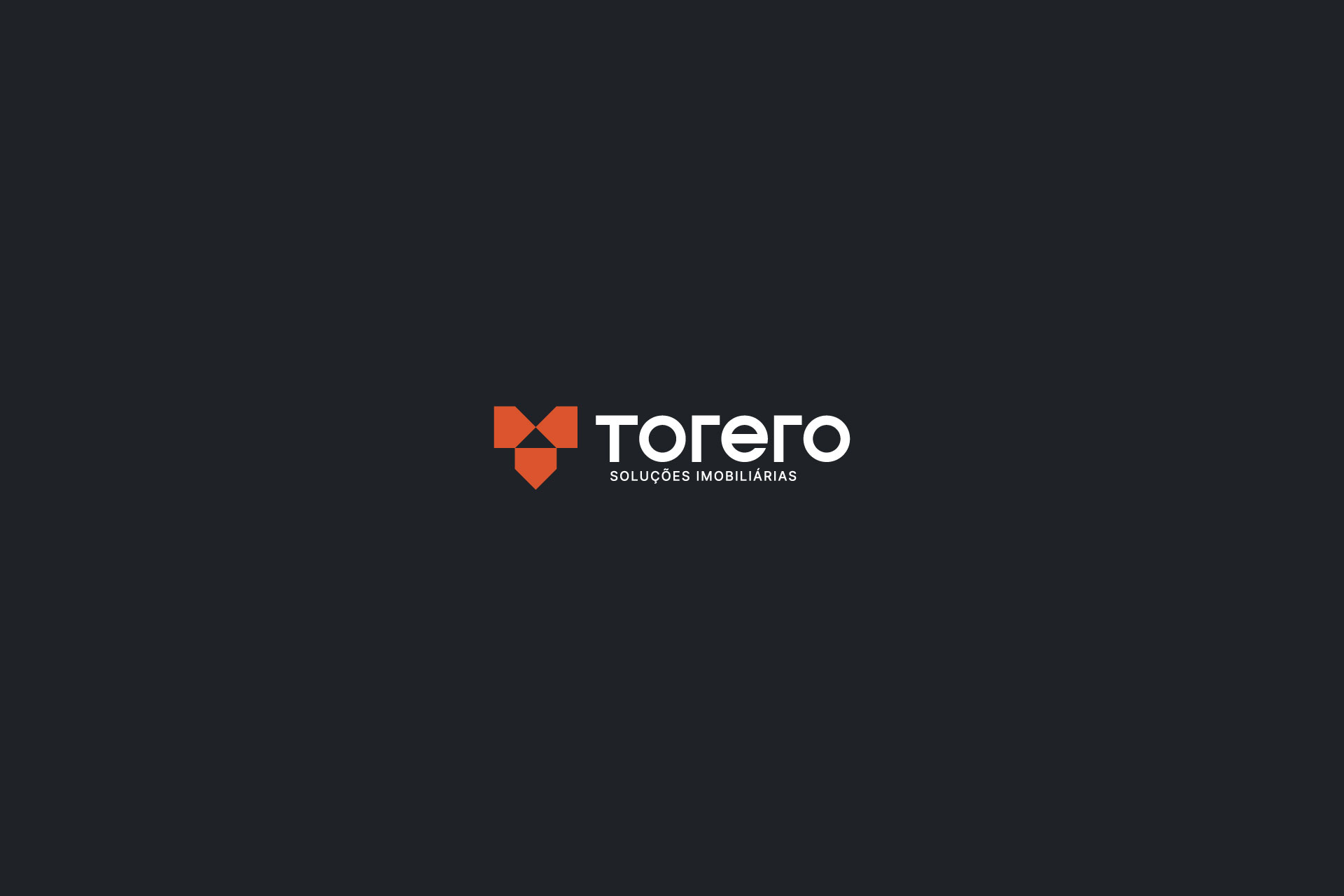 torero-advocacia-imobiliaria-luiz-design-grafico-logo-logotipo-logomarca-identidade-visual-7