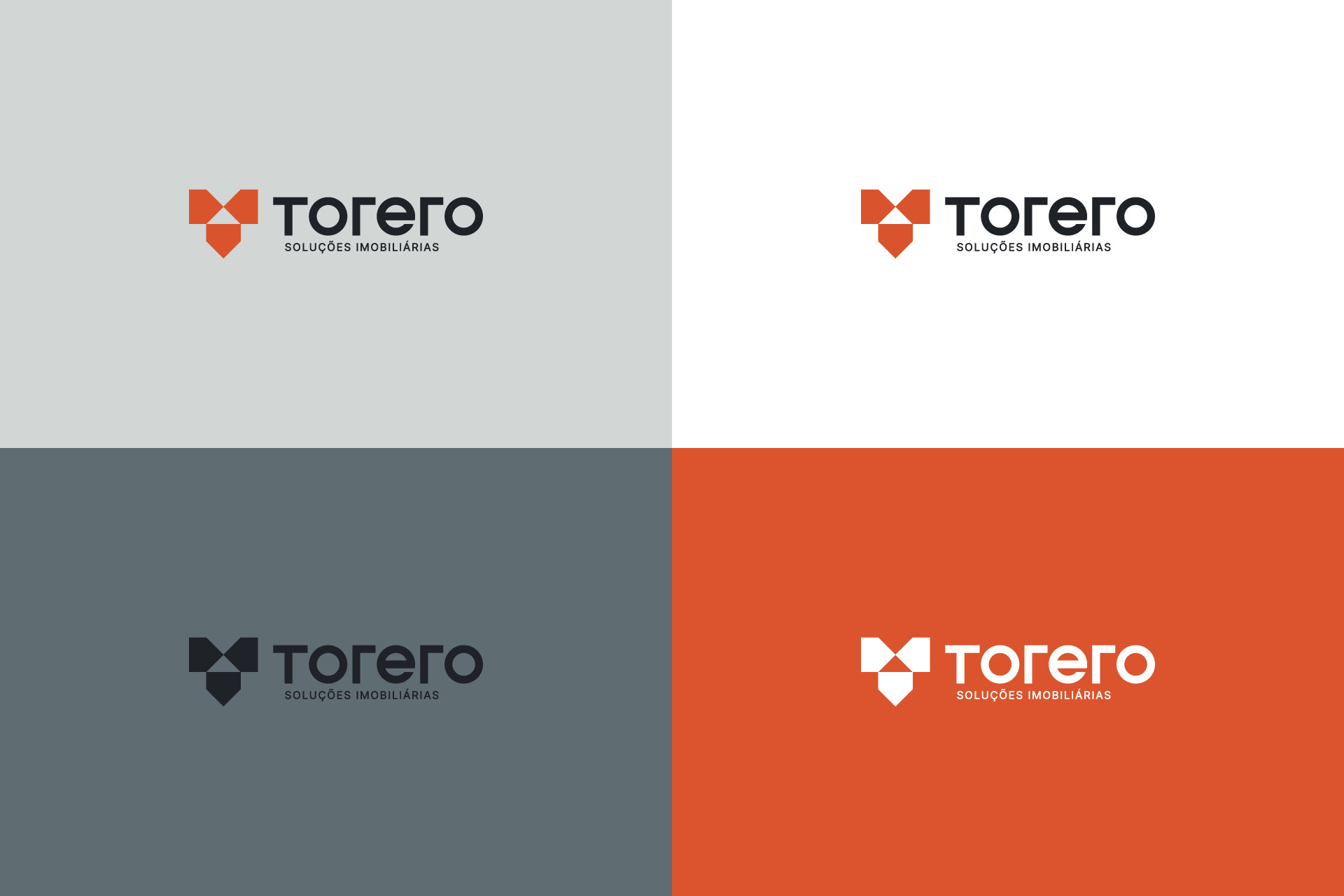 torero-advocacia-imobiliaria-luiz-design-grafico-logo-logotipo-logomarca-identidade-visual-8