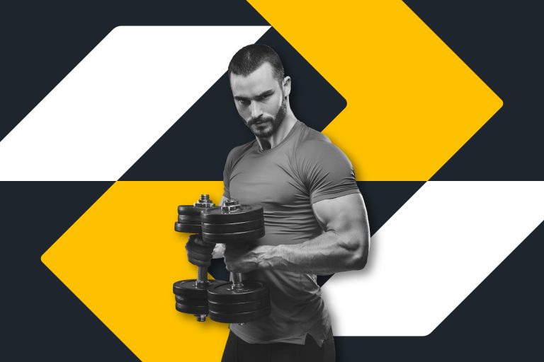 Zon Academia