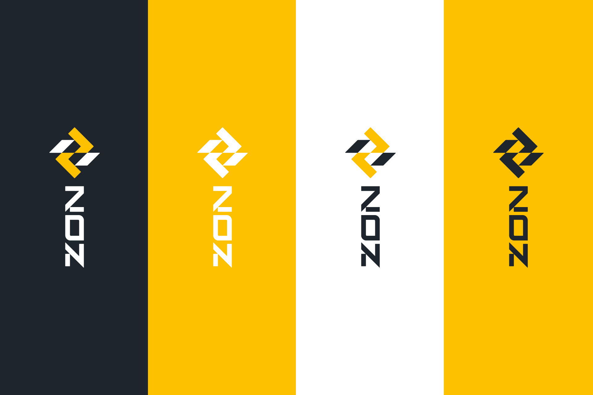 zon-academia-fitness-musculacao-logo-logomarca-marca-agencia-meeraky-11