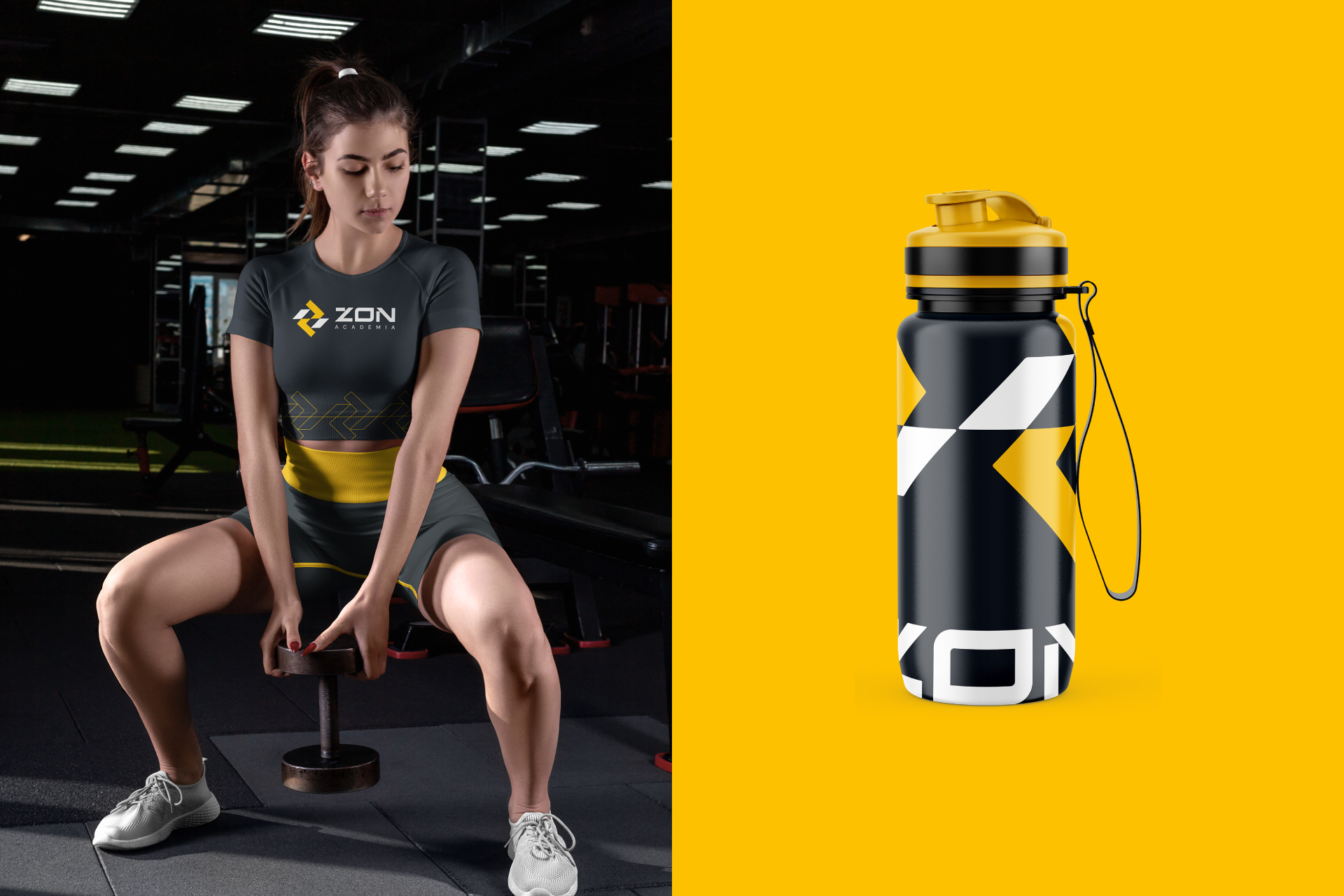 zon-academia-fitness-musculacao-logo-logomarca-marca-agencia-meeraky-12