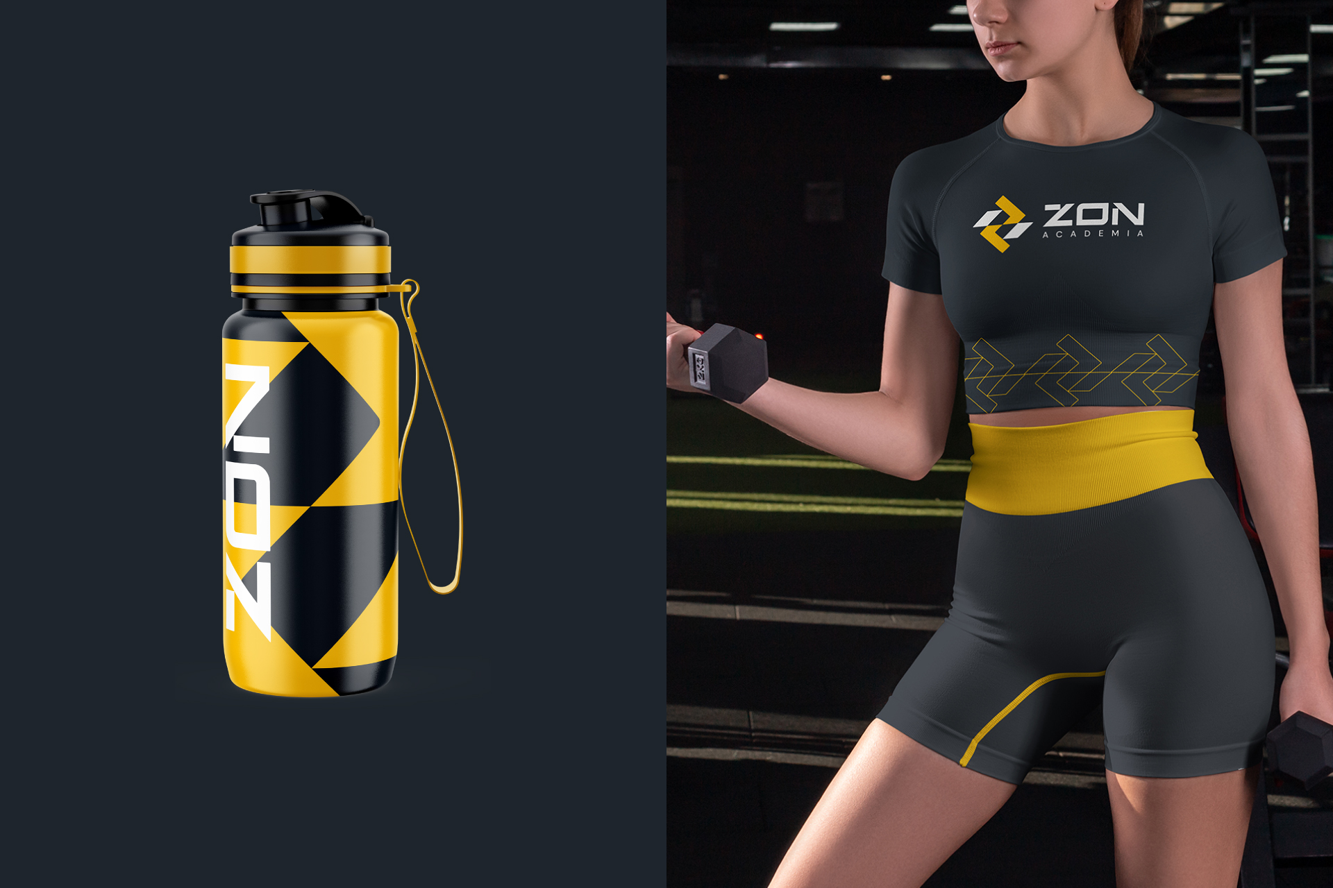 zon-academia-fitness-musculacao-logo-logomarca-marca-agencia-meeraky-13 zon-academia-fitness-musculacao-logo-logomarca-marca-agencia-meeraky-13