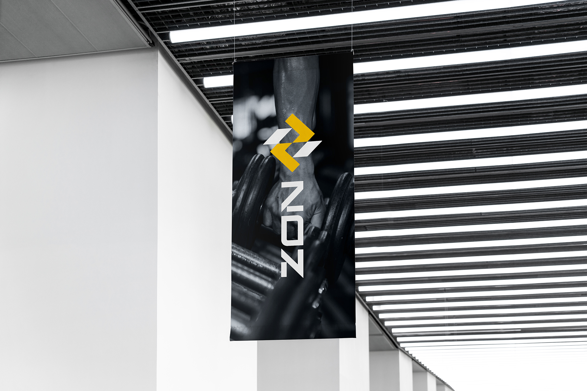 zon-academia-fitness-musculacao-logo-logomarca-marca-agencia-meeraky-15 zon-academia-fitness-musculacao-logo-logomarca-marca-agencia-meeraky-15