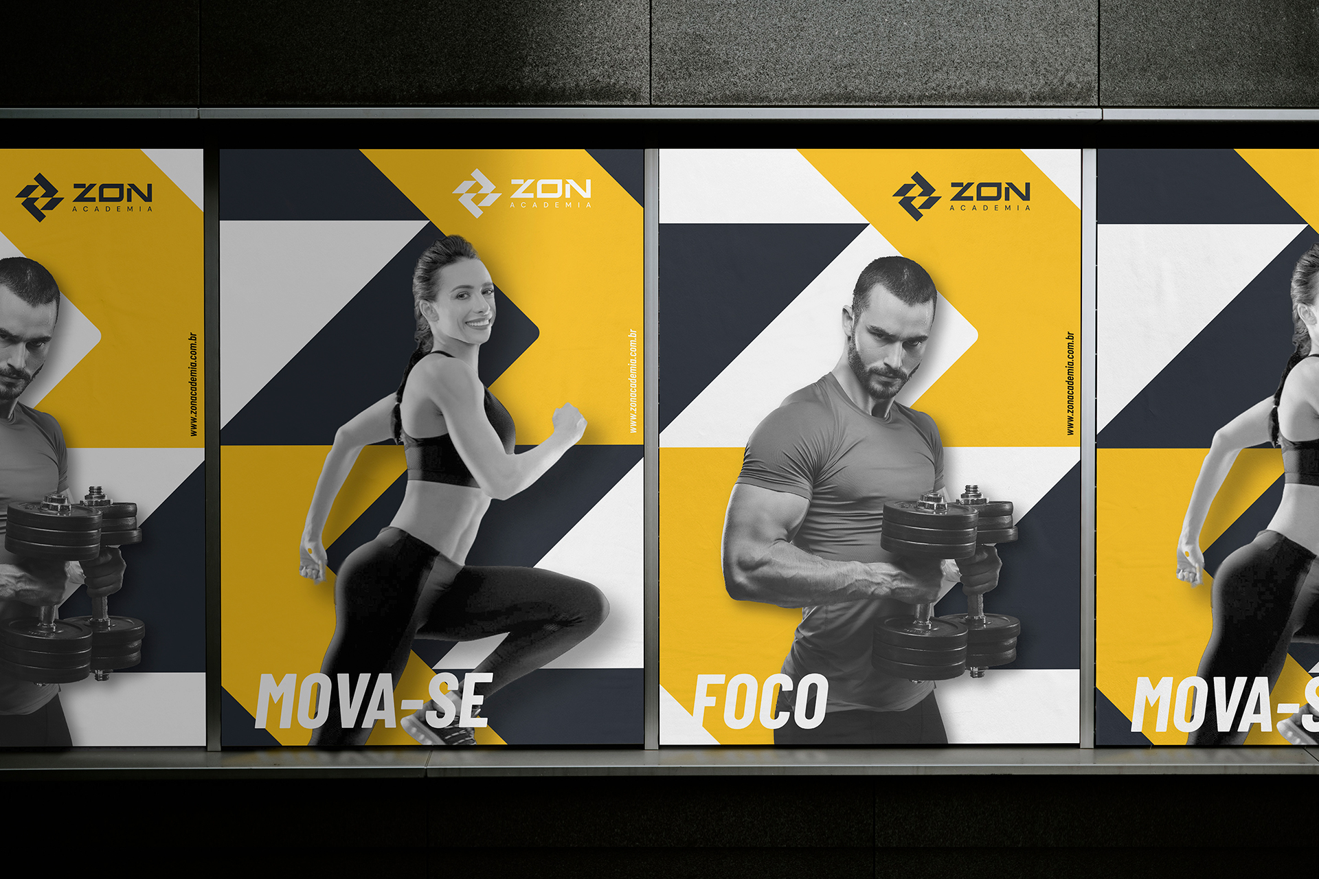 zon-academia-fitness-musculacao-logo-logomarca-marca-agencia-meeraky-16 zon-academia-fitness-musculacao-logo-logomarca-marca-agencia-meeraky-16