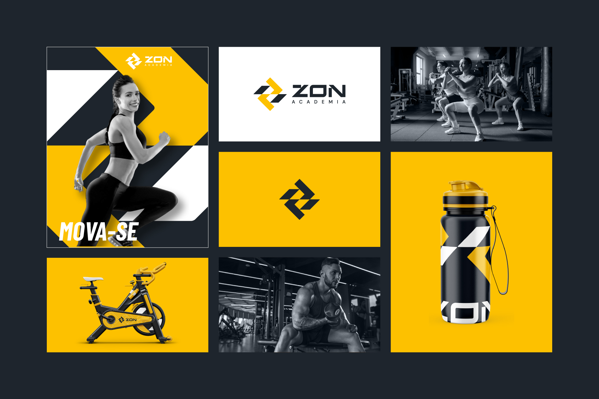 zon-academia-fitness-musculacao-logo-logomarca-marca-agencia-meeraky-2