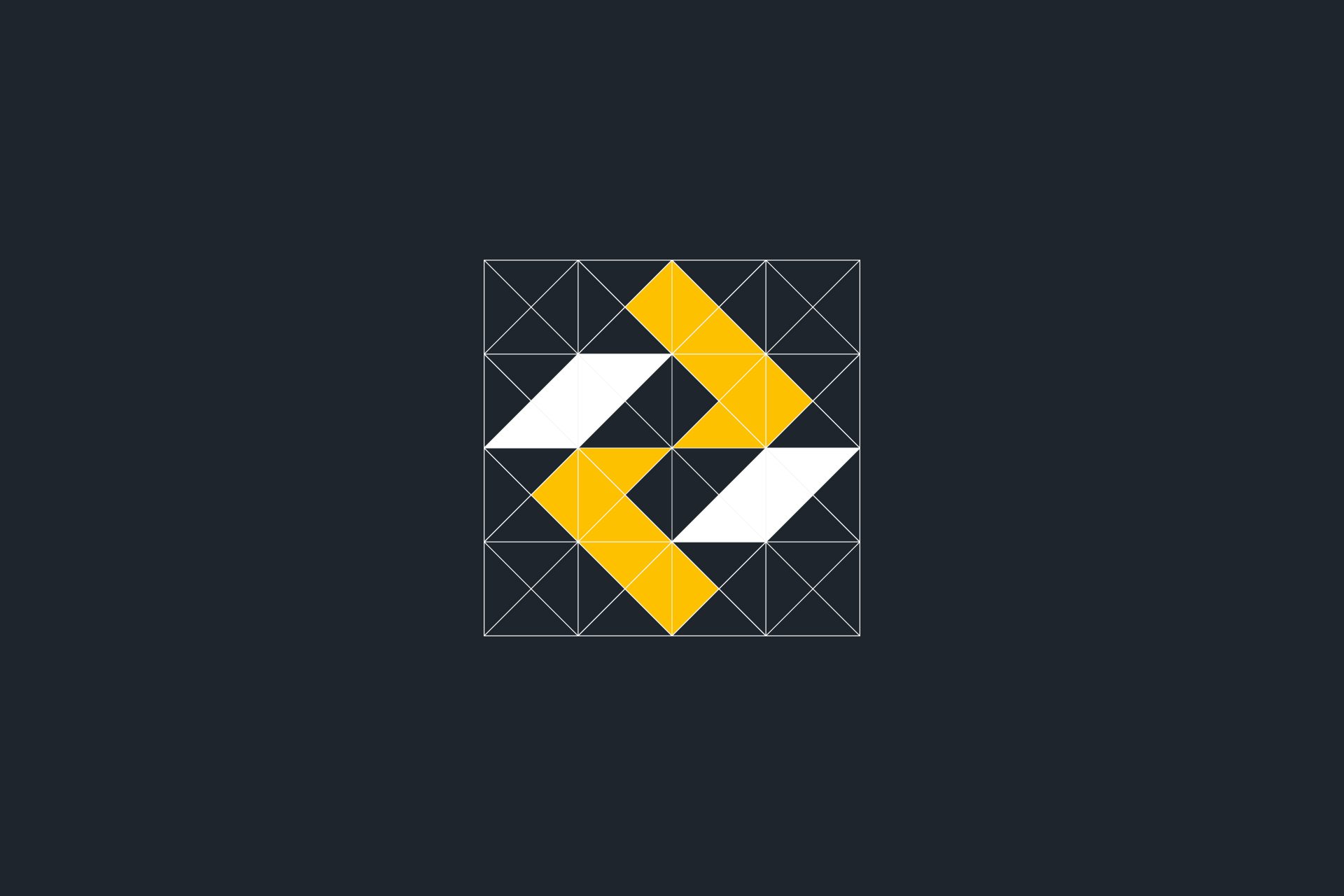 zon-academia-fitness-musculacao-logo-logomarca-marca-agencia-meeraky-4