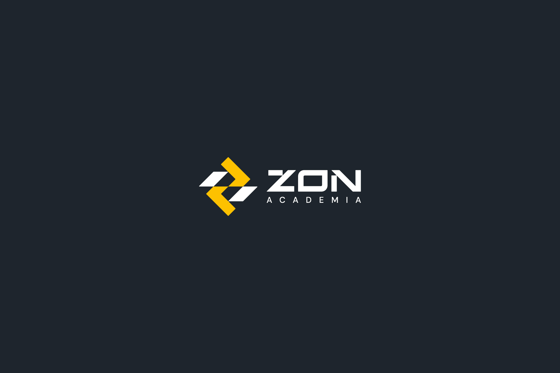 zon-academia-fitness-musculacao-logo-logomarca-marca-agencia-meeraky-5
