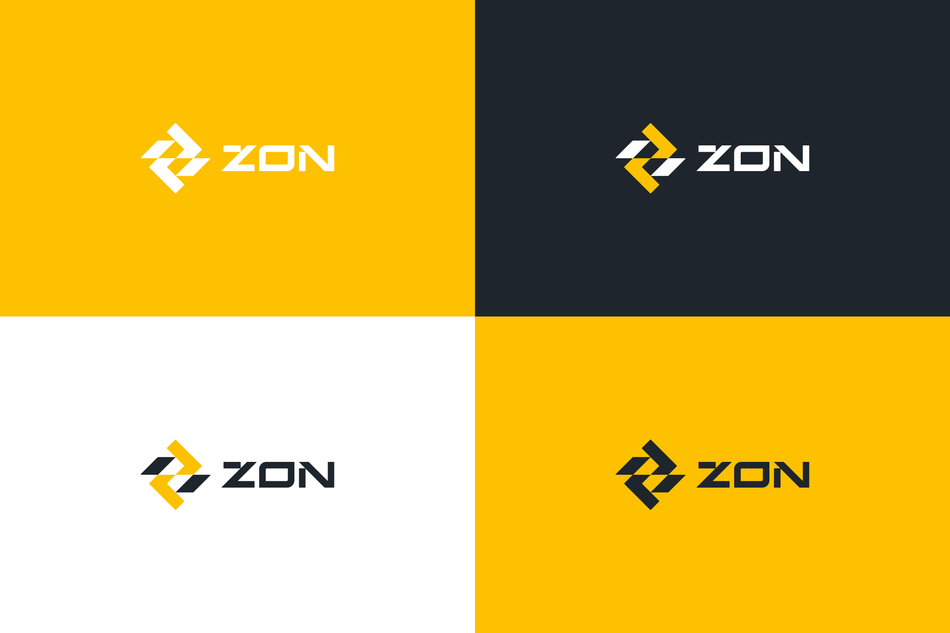 zon-academia-fitness-musculacao-logo-logomarca-marca-agencia-meeraky-7
