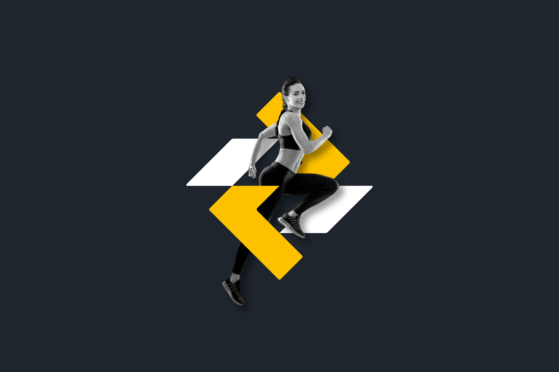 zon-academia-fitness-musculacao-logo-logomarca-marca-agencia-meeraky-8