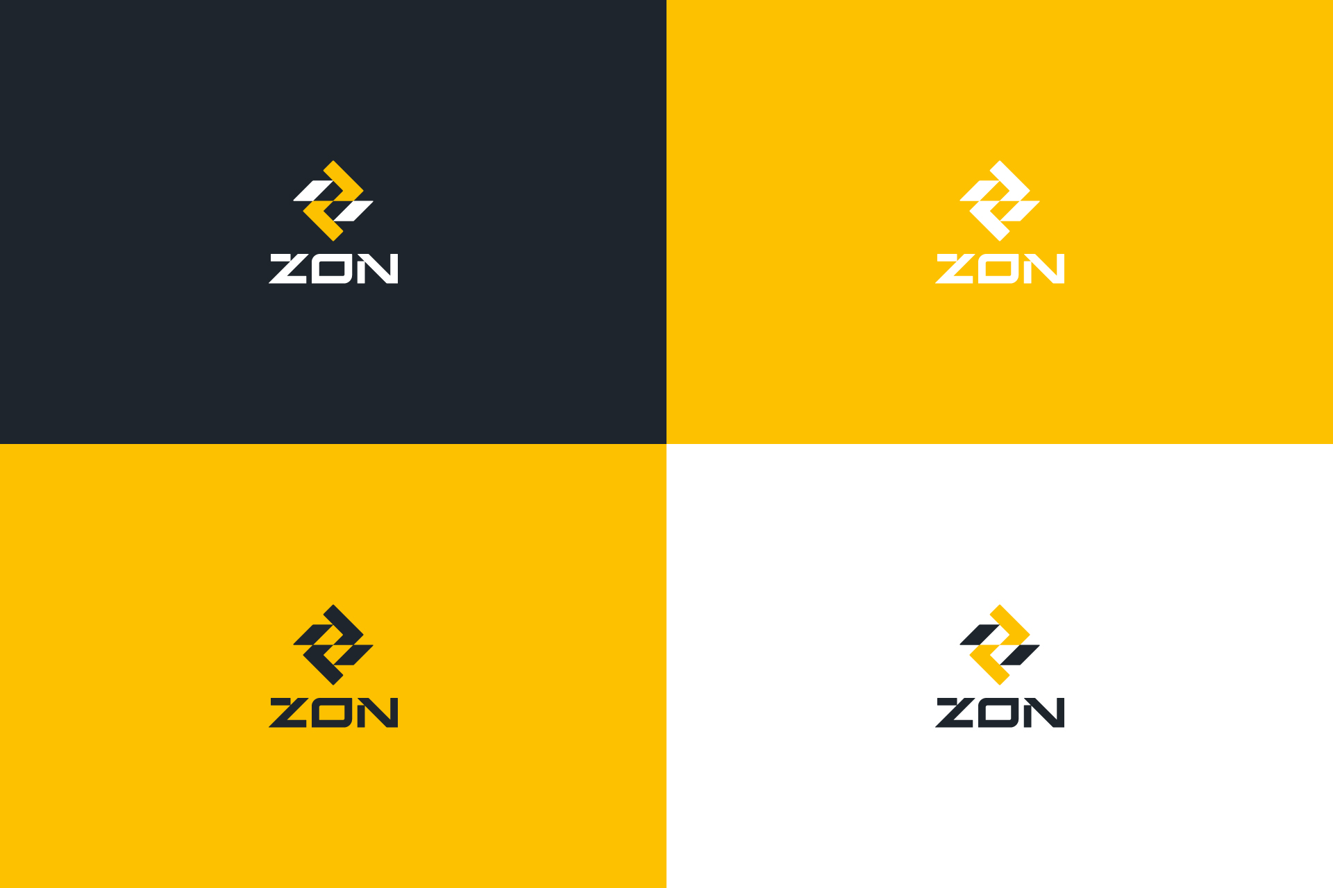 zon-academia-fitness-musculacao-logo-logomarca-marca-agencia-meeraky-9