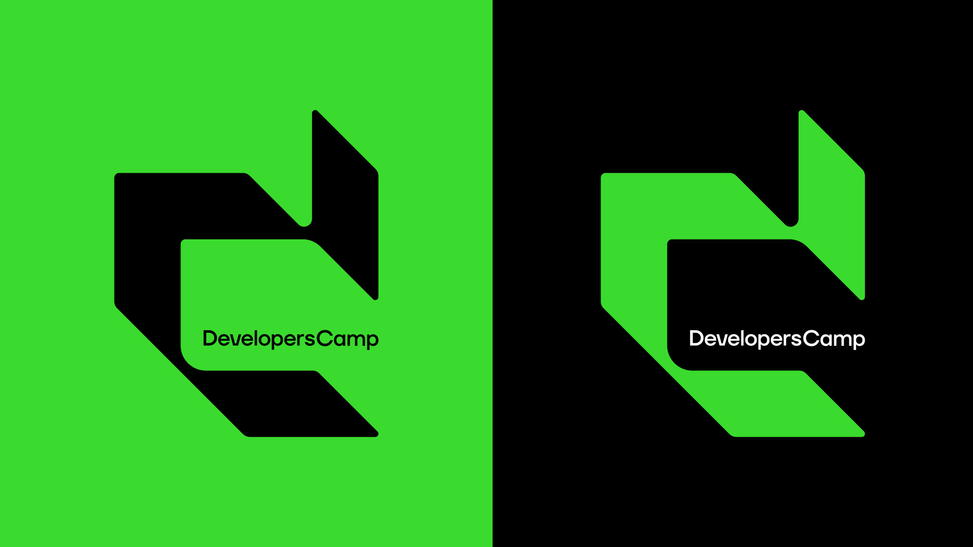 Developers-Camp-luiz-design-logo-identidade-visual-branding-brand-marca-10
