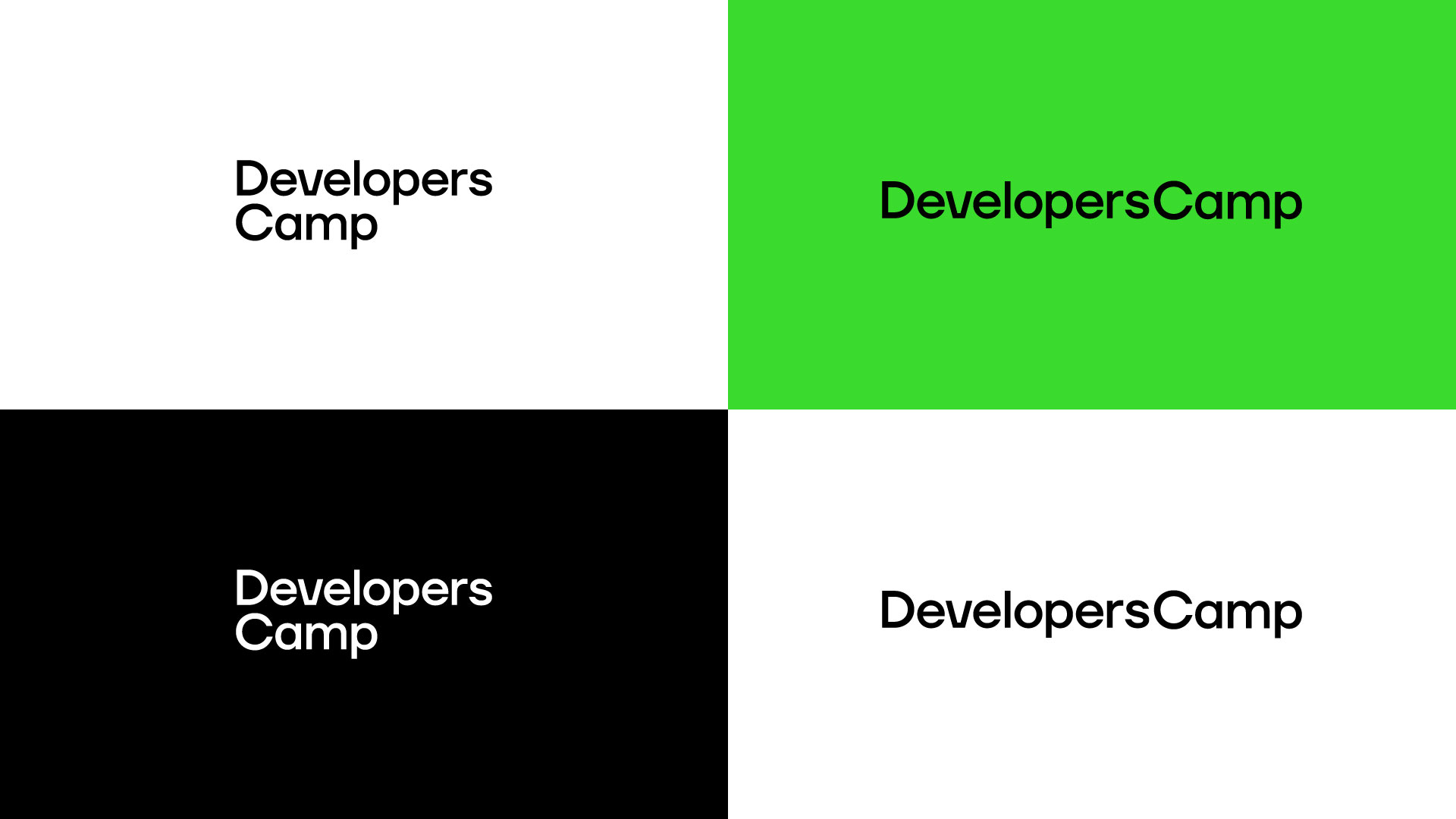 Developers-Camp-luiz-design-logo-identidade-visual-branding-brand-marca-11