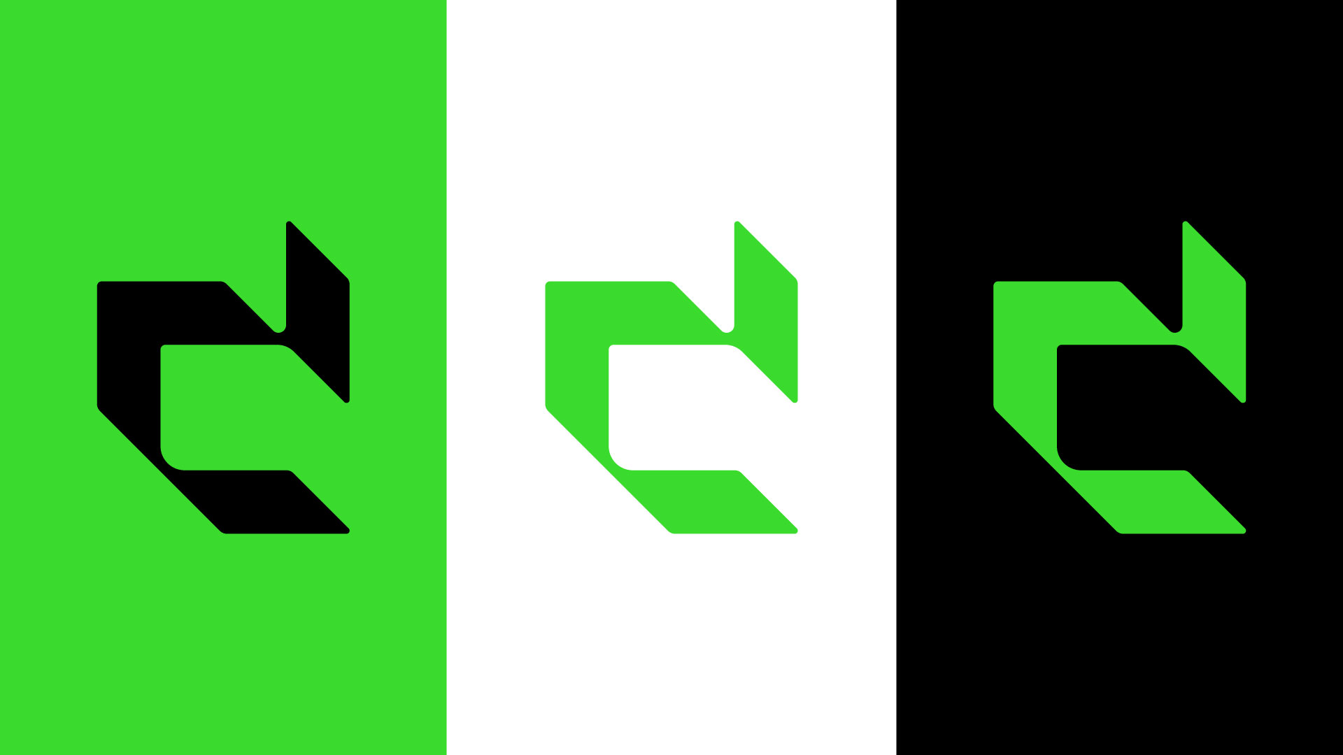 Developers-Camp-luiz-design-logo-identidade-visual-branding-brand-marca-12