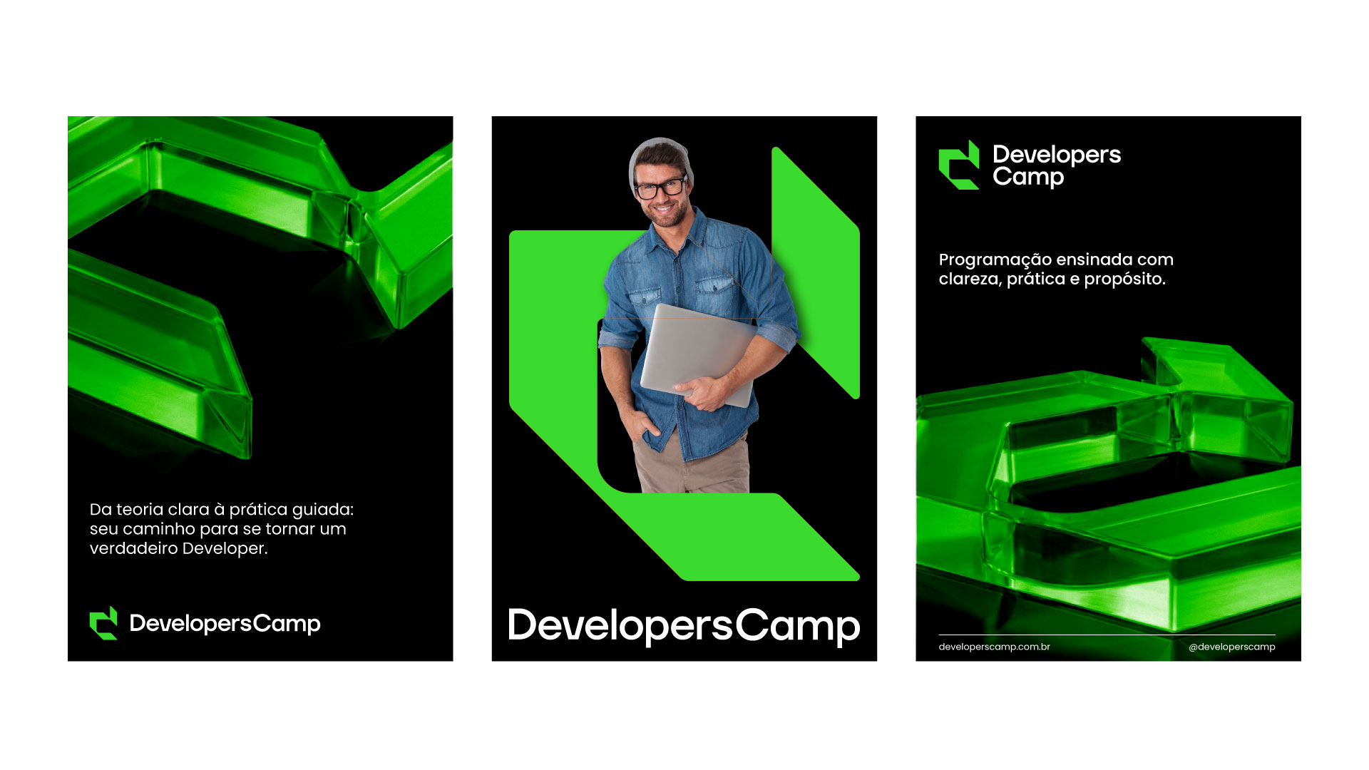 Developers-Camp-luiz-design-logo-identidade-visual-branding-brand-marca-13