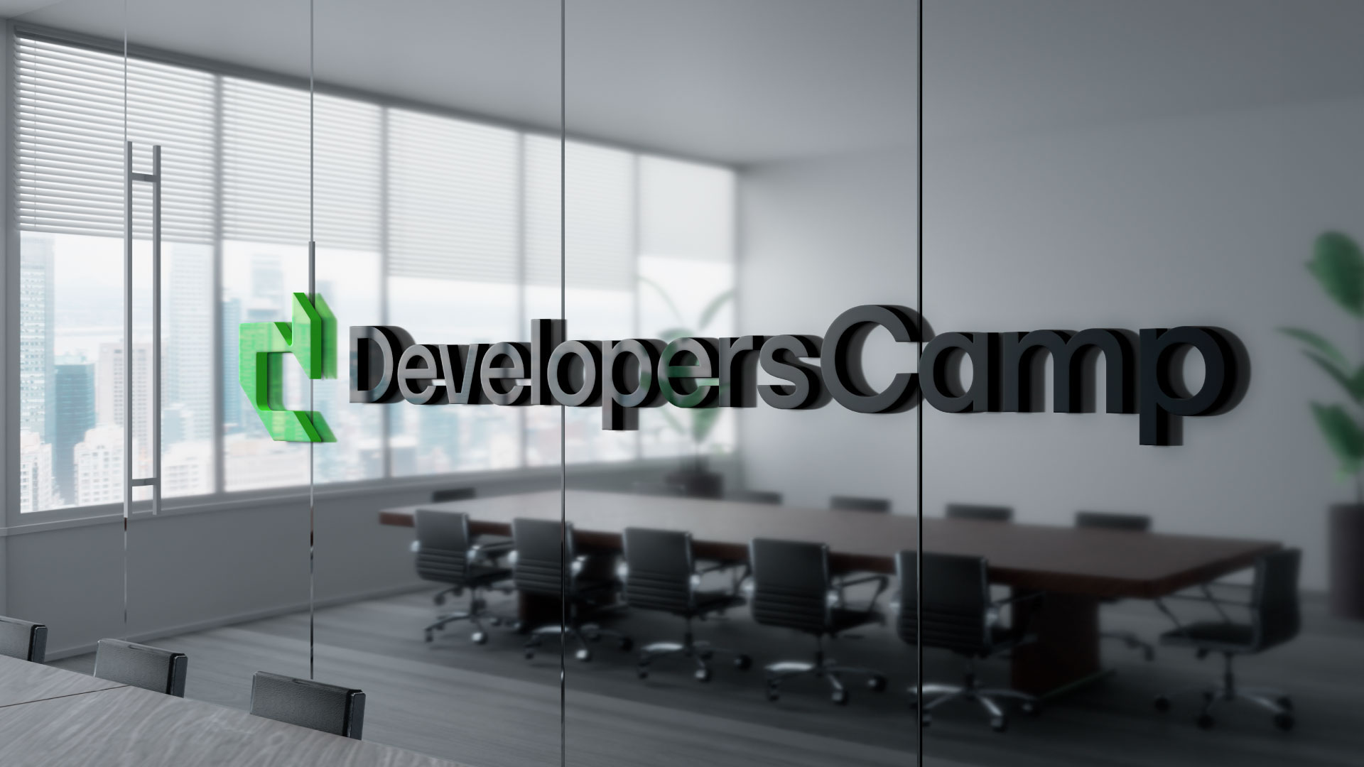 Developers-Camp-luiz-design-logo-identidade-visual-branding-brand-marca-14