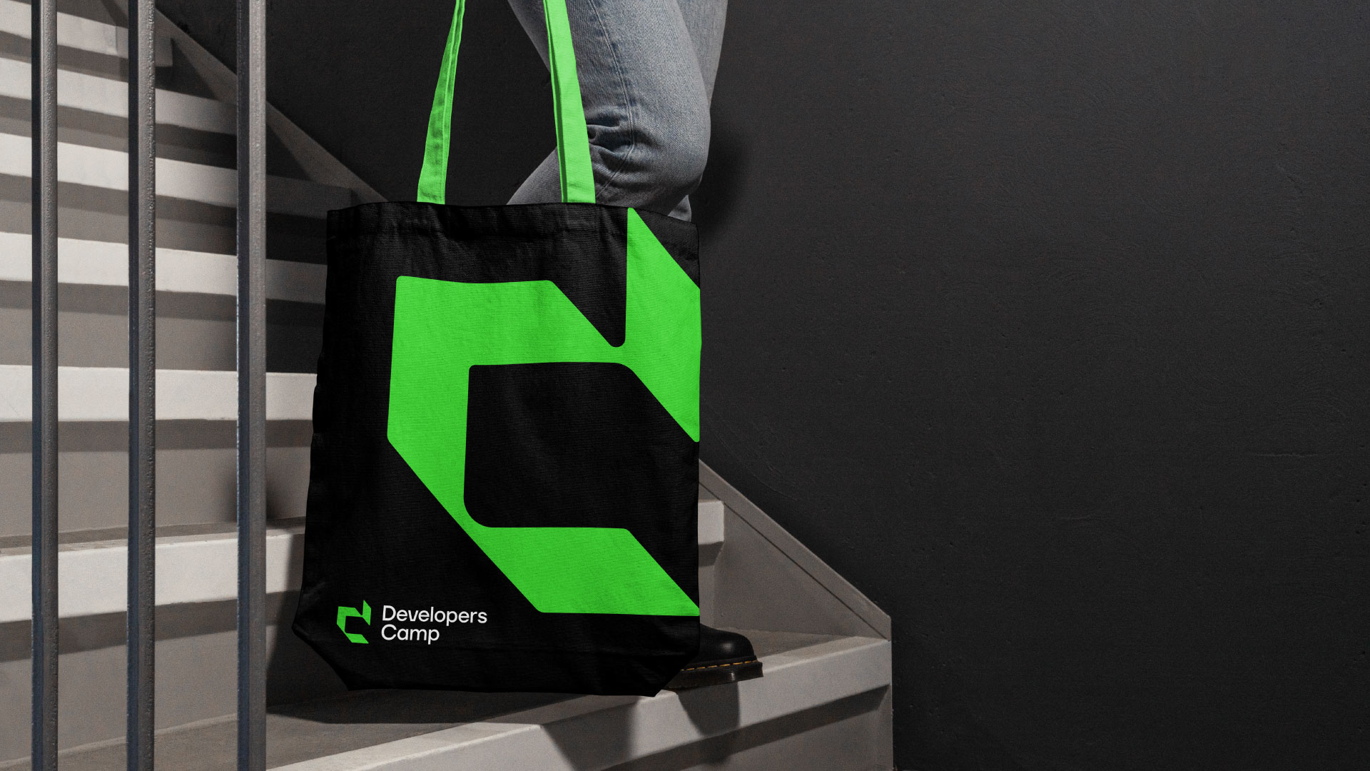 Developers-Camp-luiz-design-logo-identidade-visual-branding-brand-marca-15
