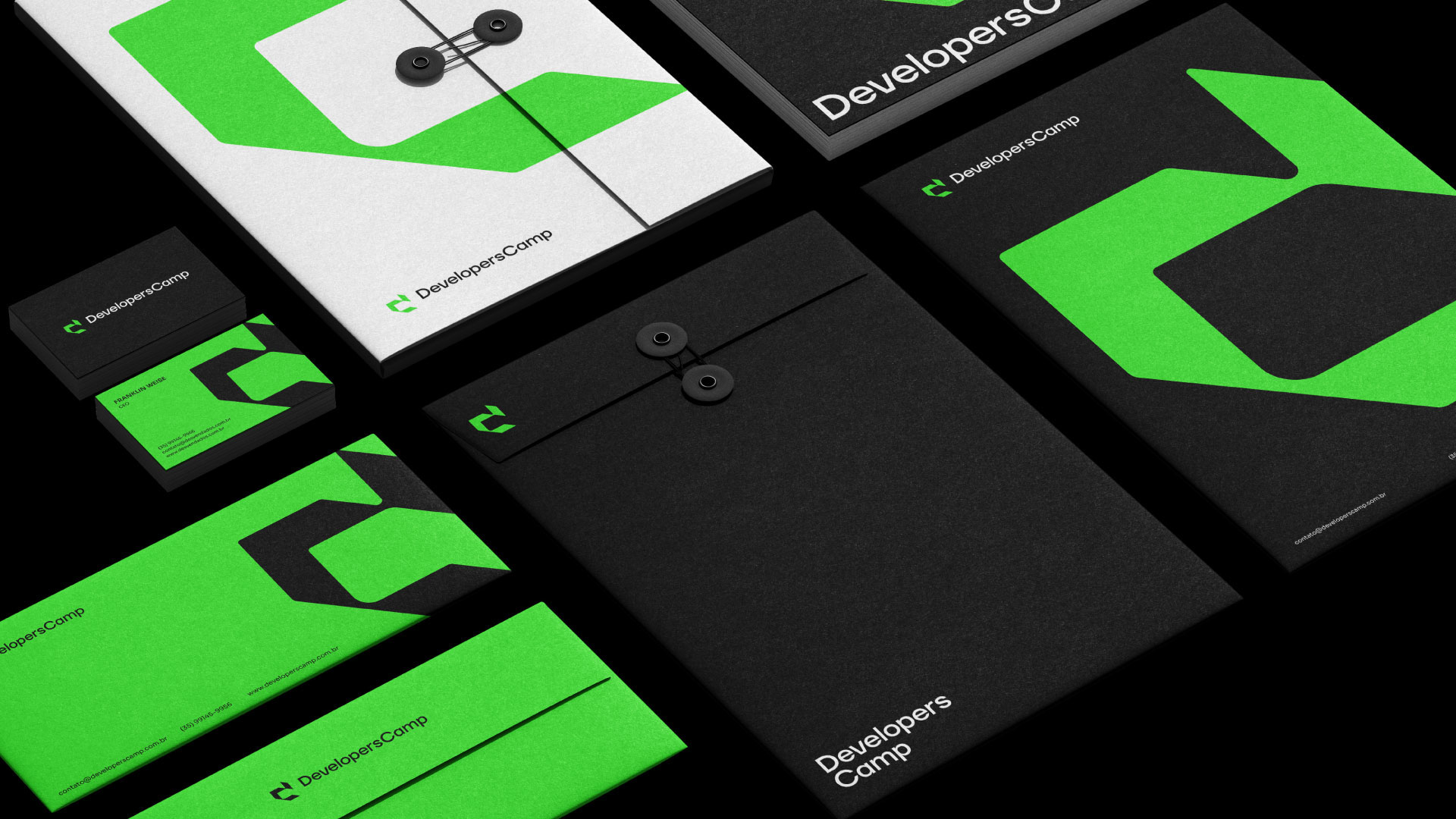 Developers-Camp-luiz-design-logo-identidade-visual-branding-brand-marca-16