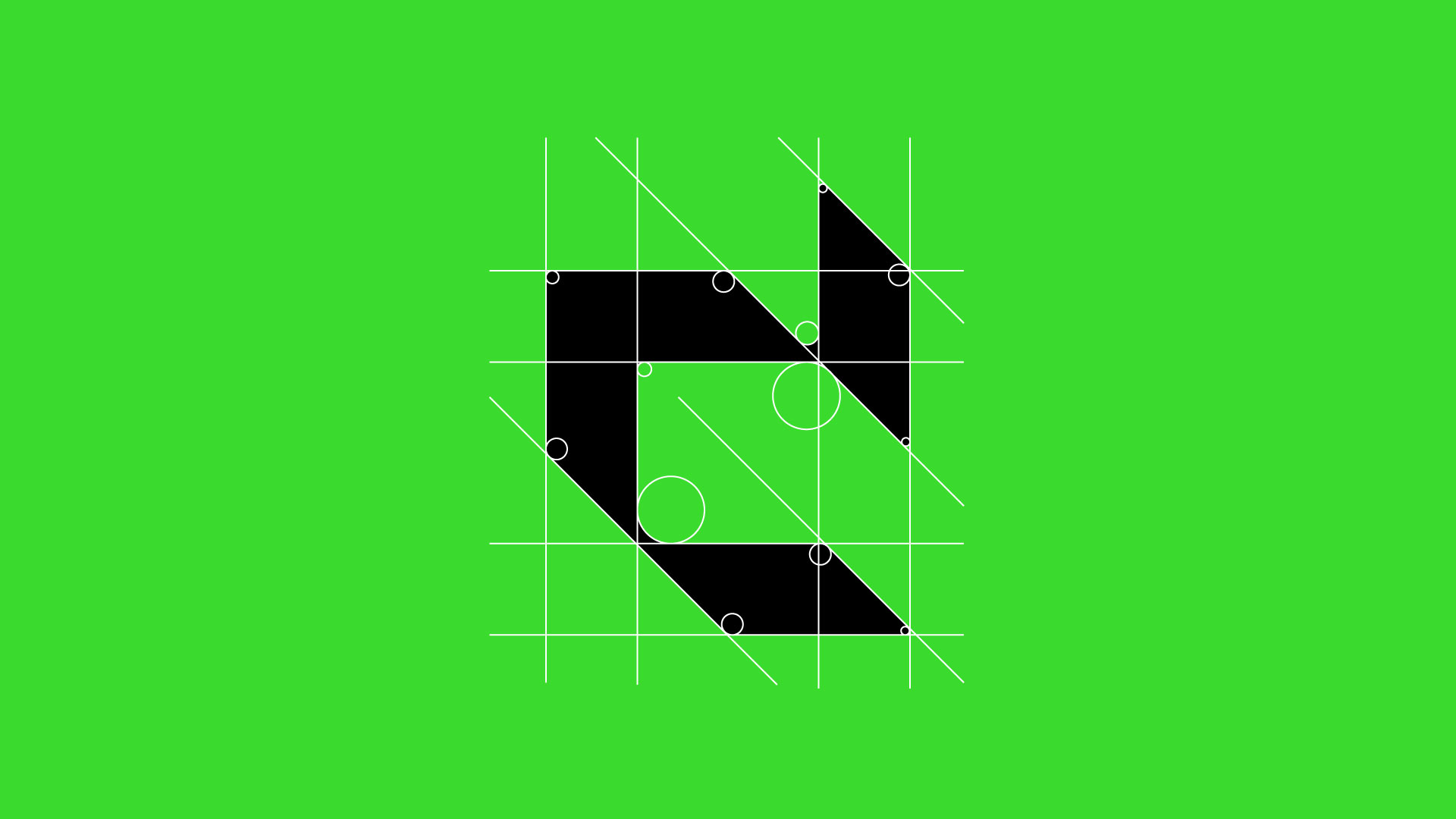 Developers-Camp-luiz-design-logo-identidade-visual-branding-brand-marca-3