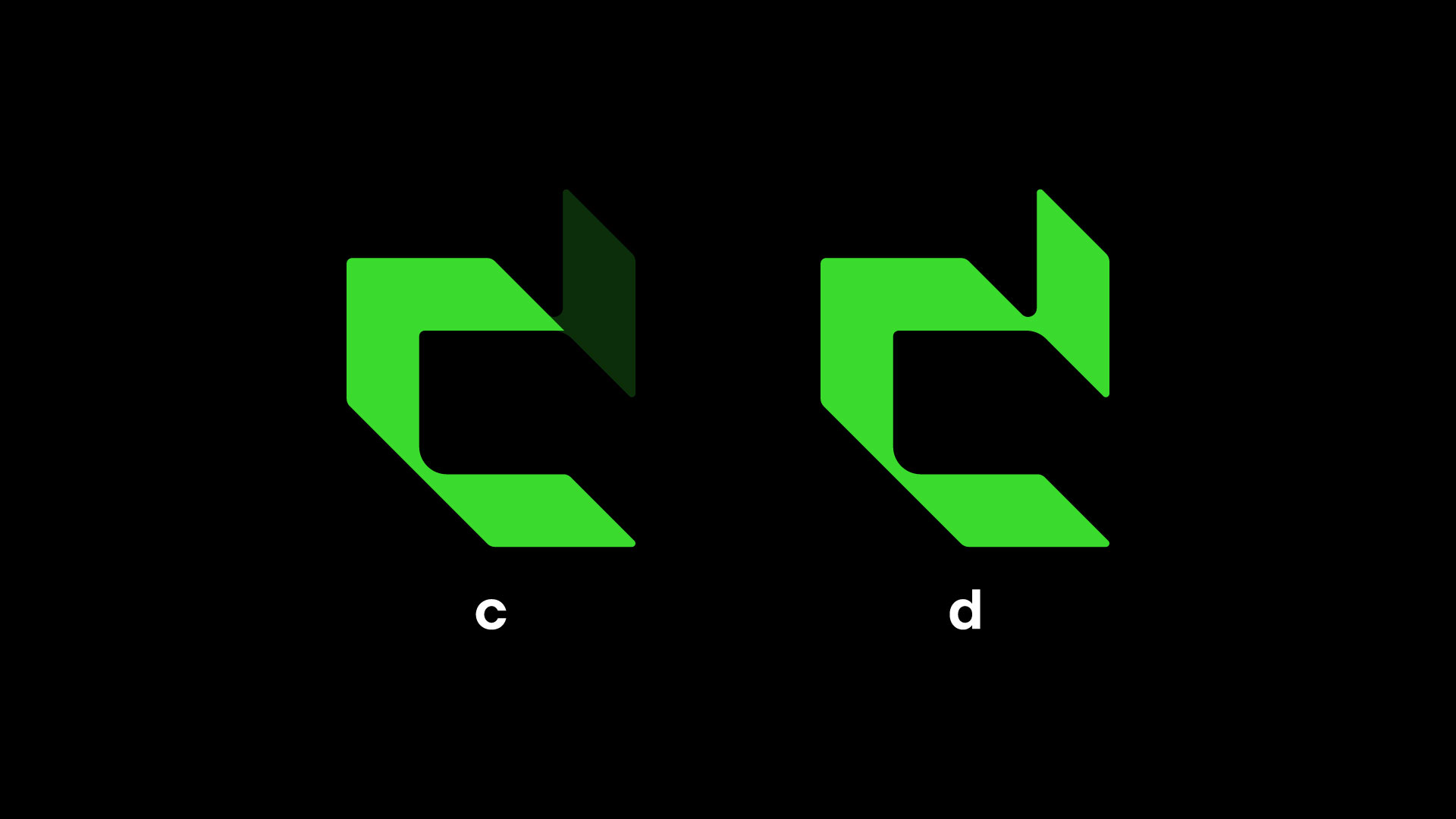 Developers-Camp-luiz-design-logo-identidade-visual-branding-brand-marca-4