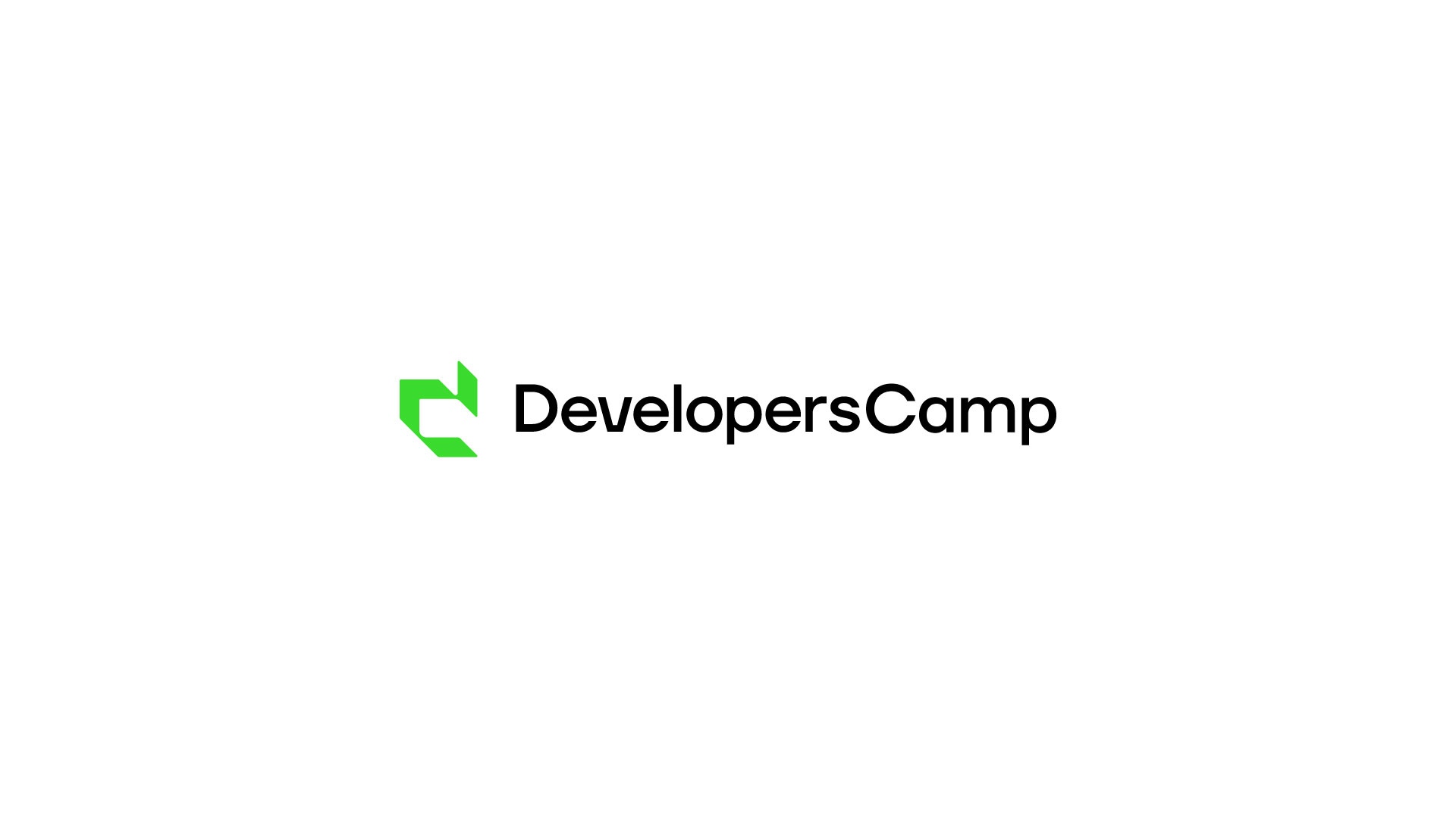 Developers-Camp-luiz-design-logo-identidade-visual-branding-brand-marca-5