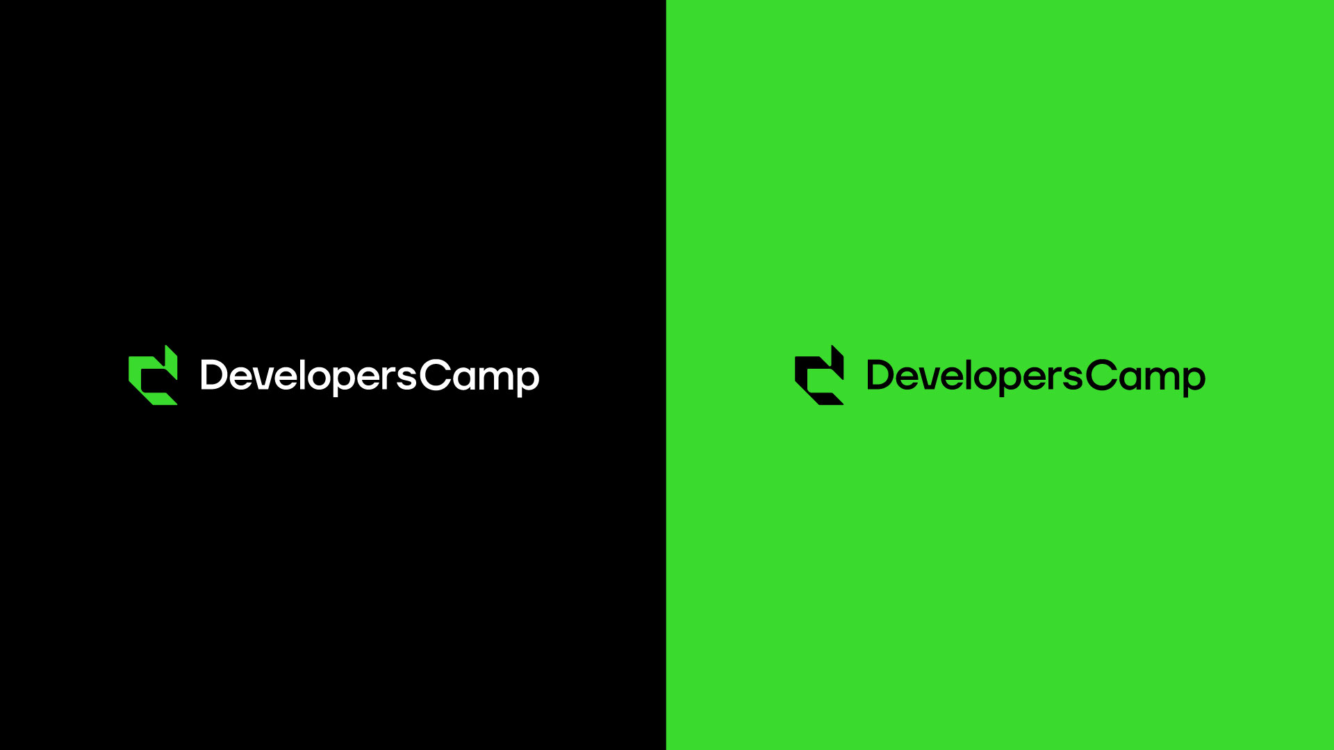 Developers-Camp-luiz-design-logo-identidade-visual-branding-brand-marca-6