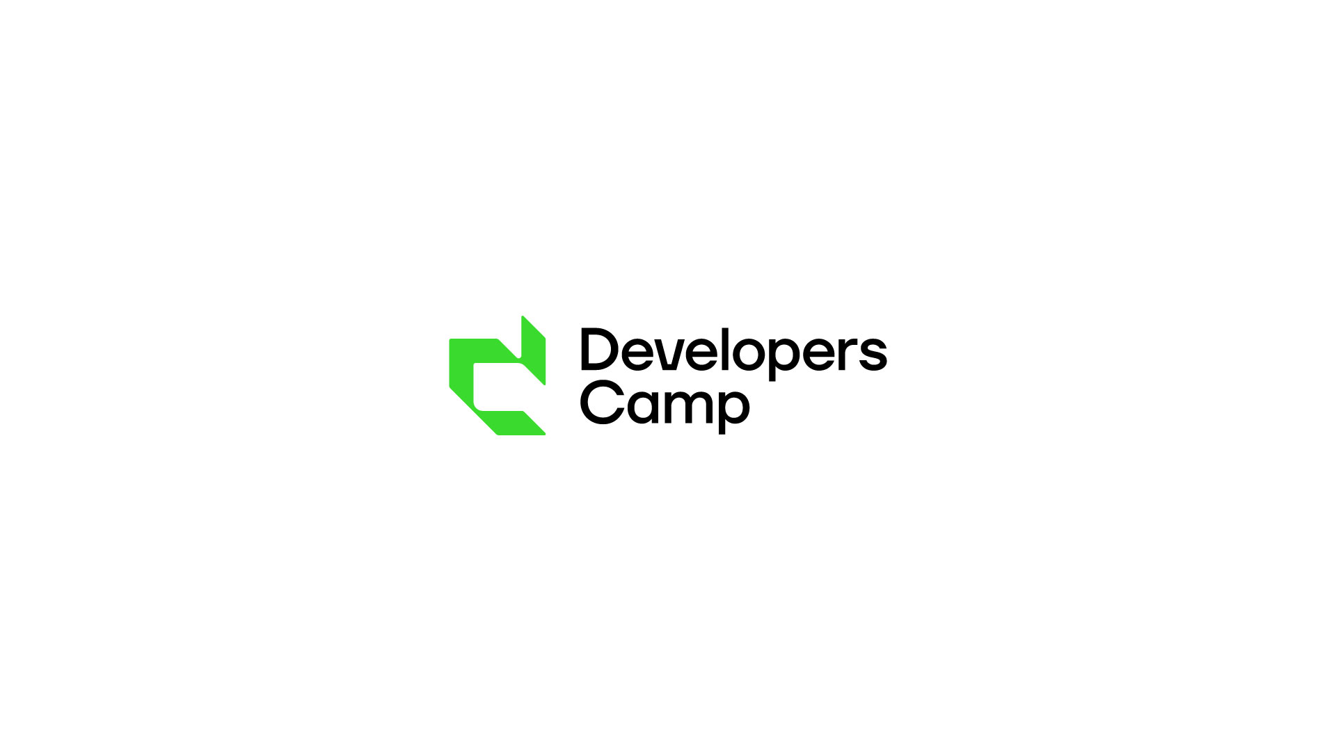 Developers-Camp-luiz-design-logo-identidade-visual-branding-brand-marca-7