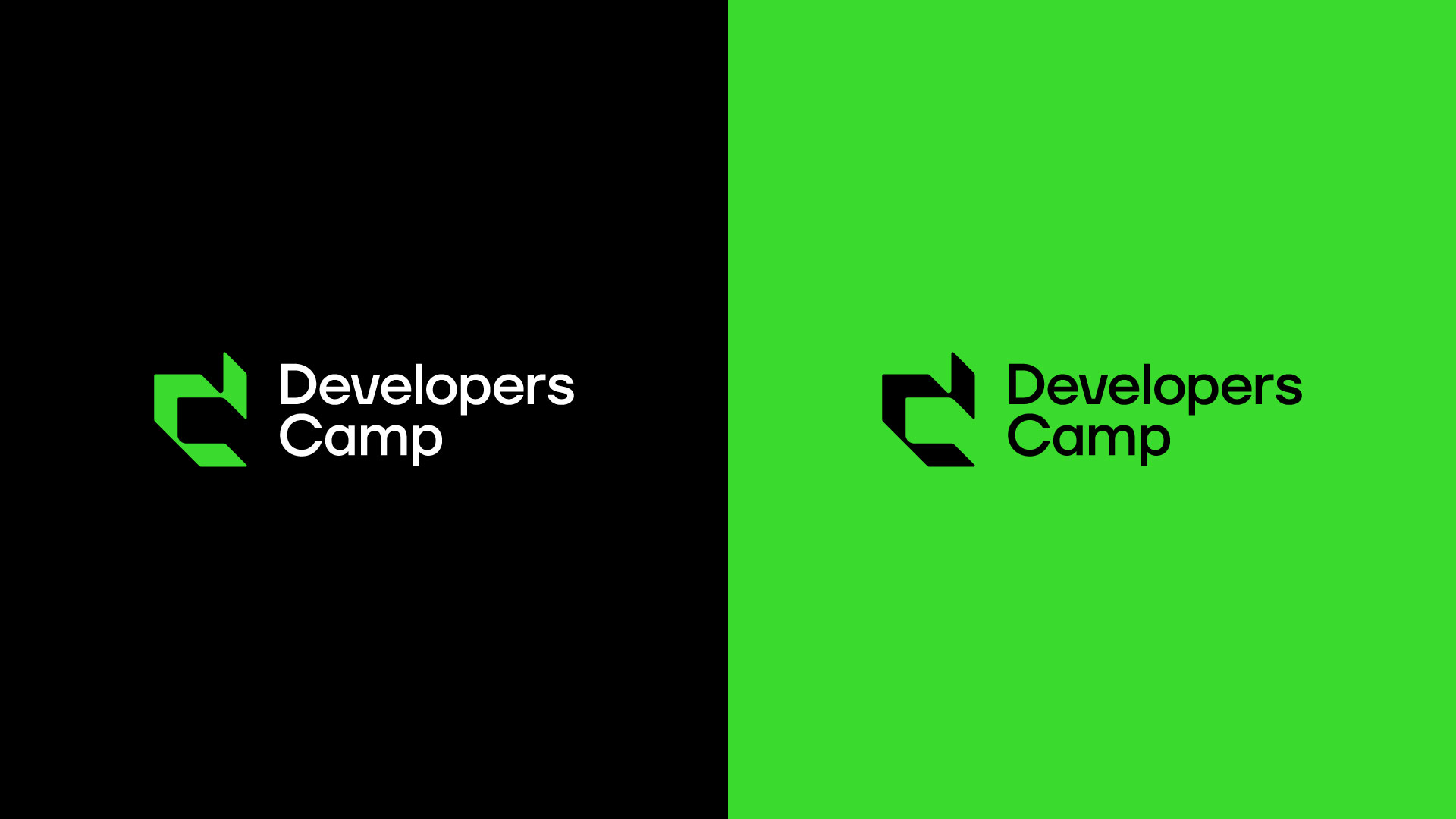 Developers-Camp-luiz-design-logo-identidade-visual-branding-brand-marca-8