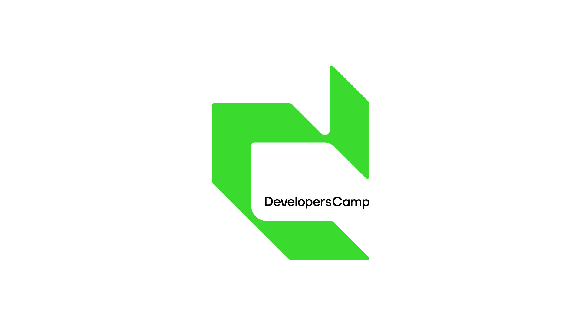 Developers-Camp-luiz-design-logo-identidade-visual-branding-brand-marca-9